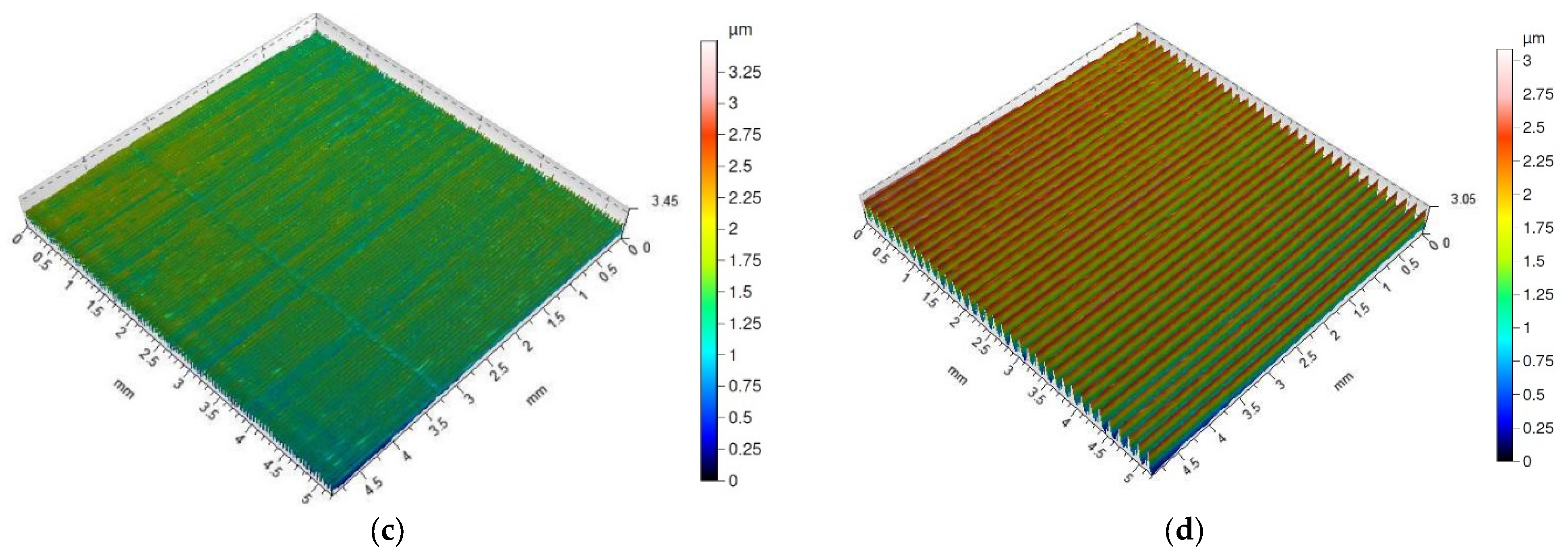 Materials 16 00949 g015b Materials 16 00949 g015b