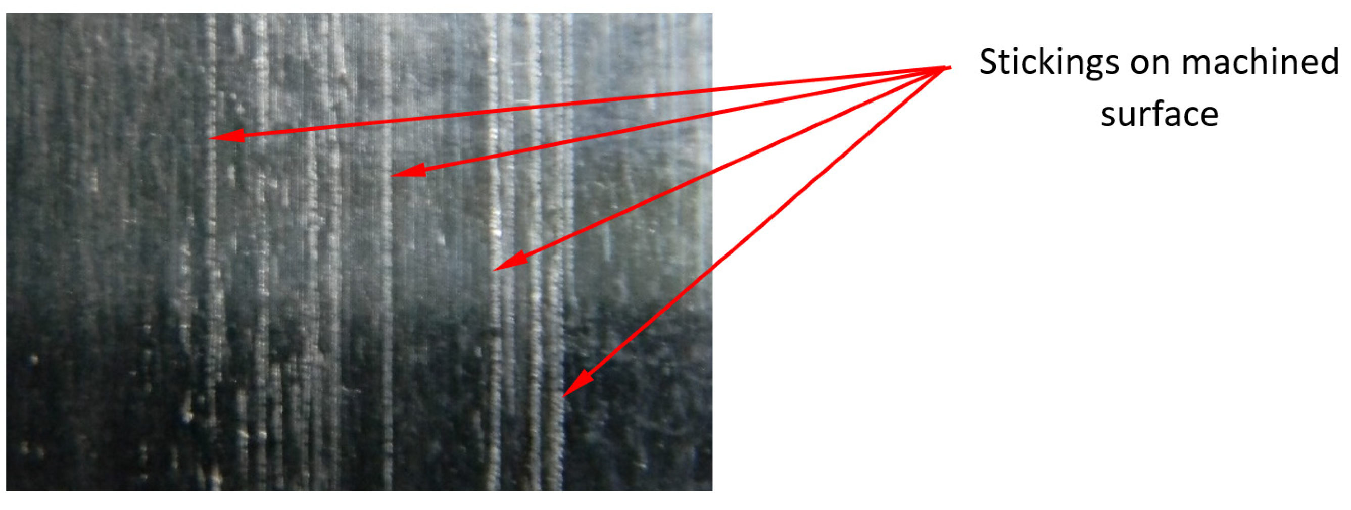 Materials 16 00949 g017 Materials 16 00949 g017