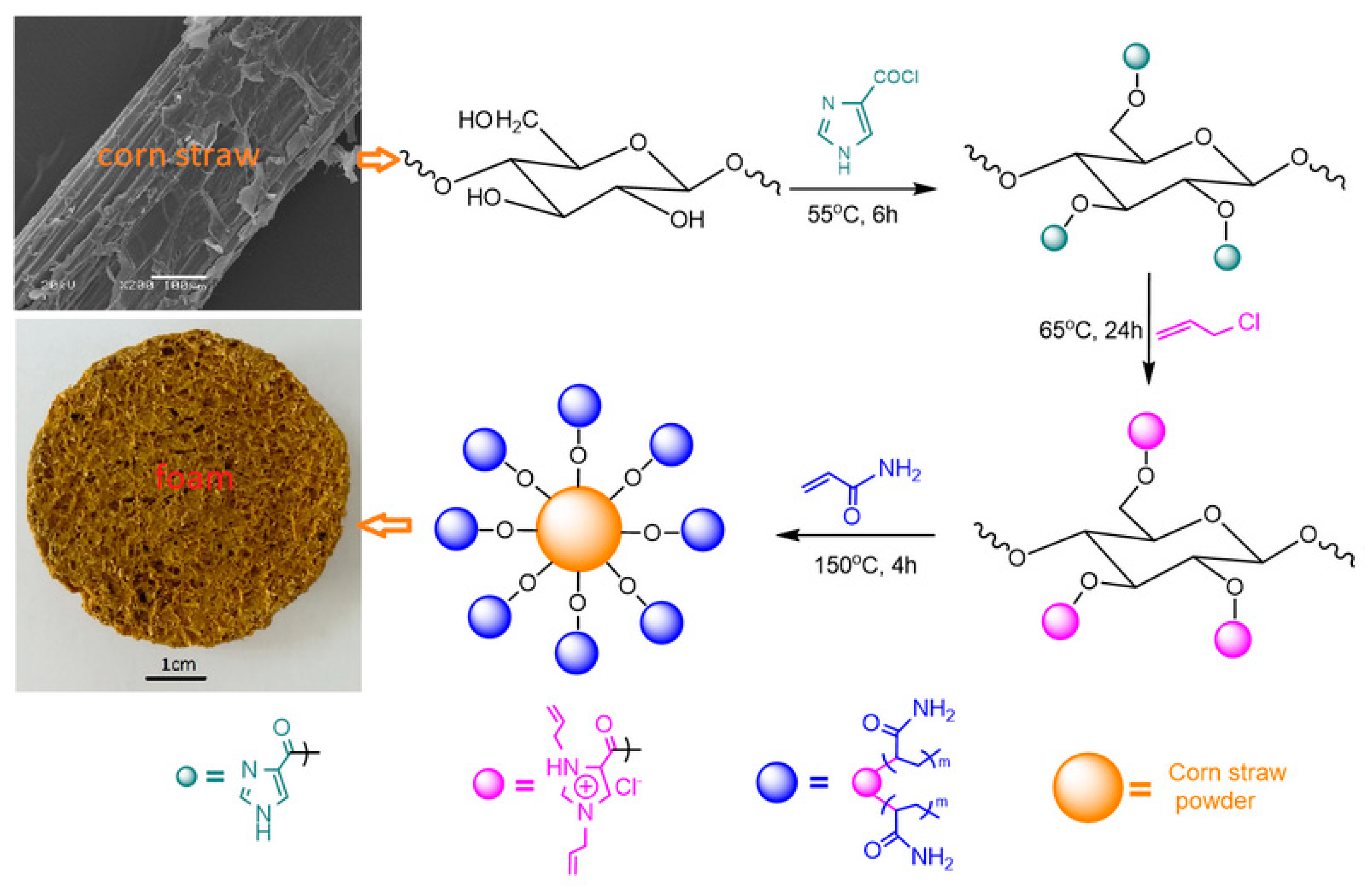 Materials 16 00952 g001