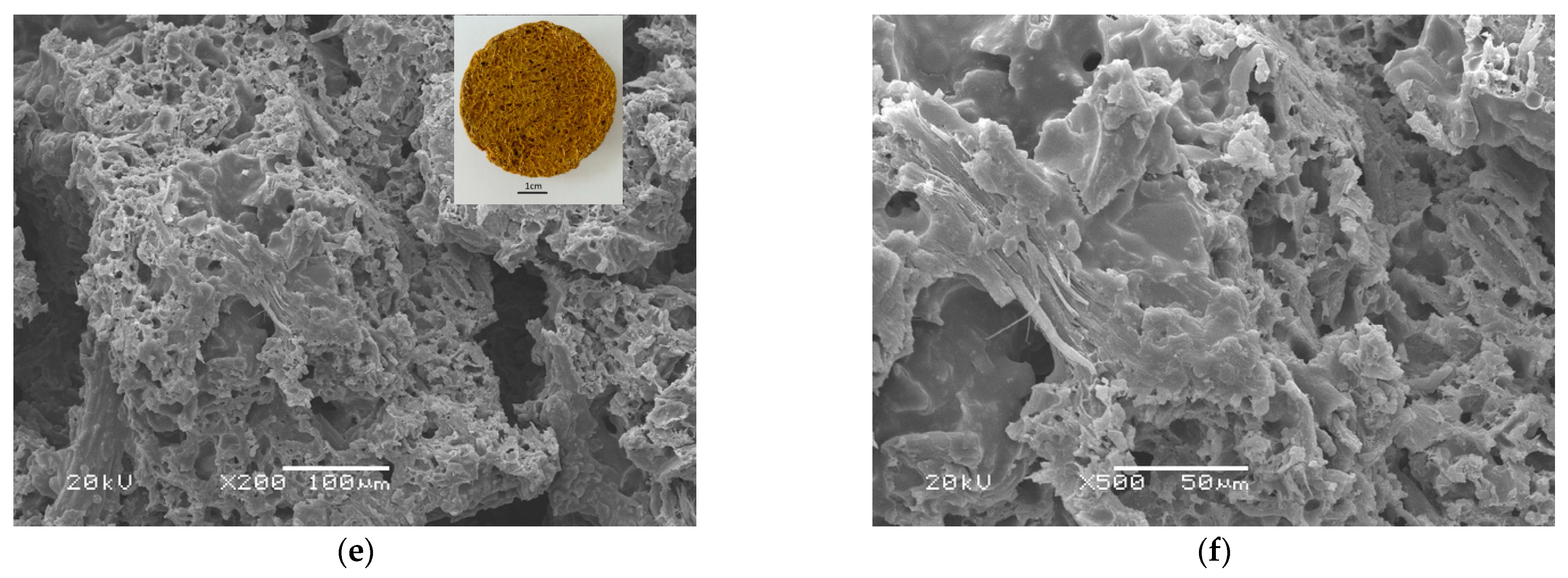 Materials 16 00952 g005b