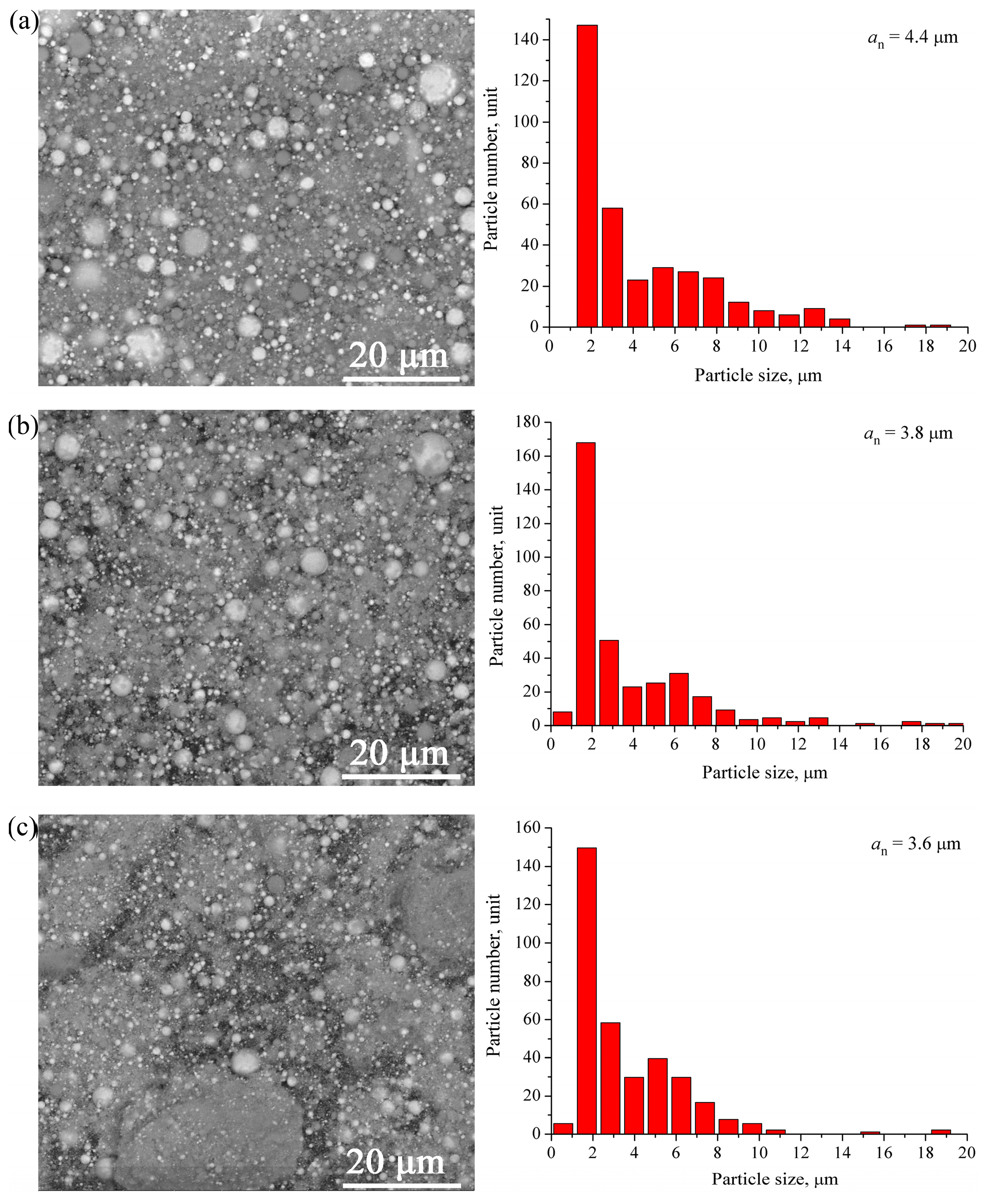 Materials 16 00955 g008 Materials 16 00955 g008