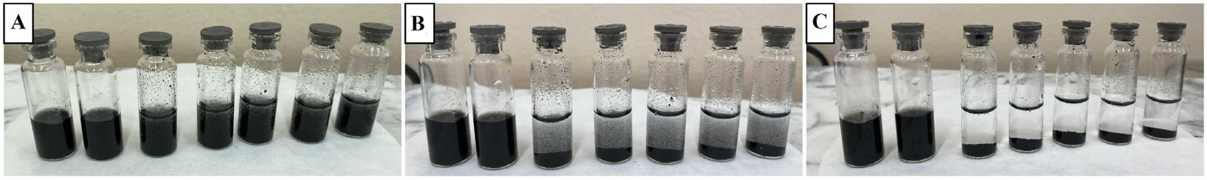 Materials 16 00957 g001