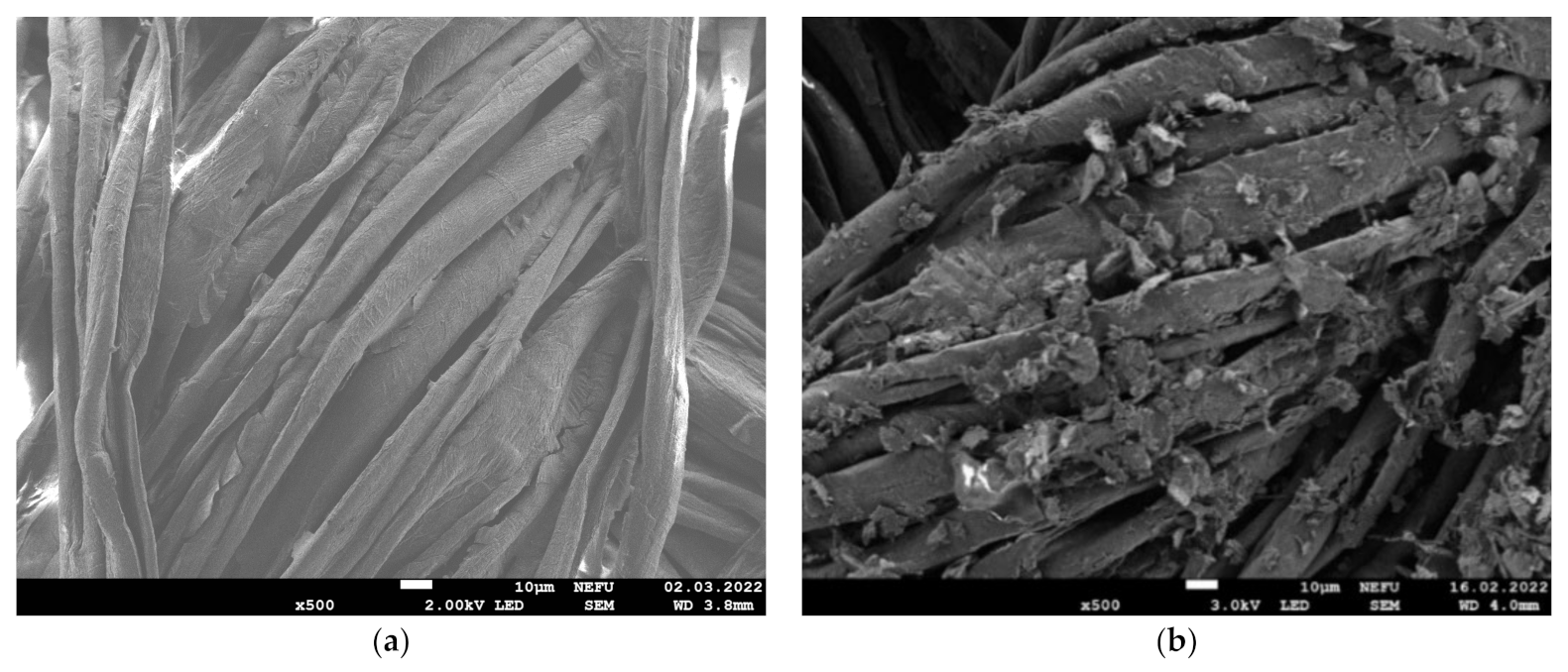 Materials 16 00958 g006a