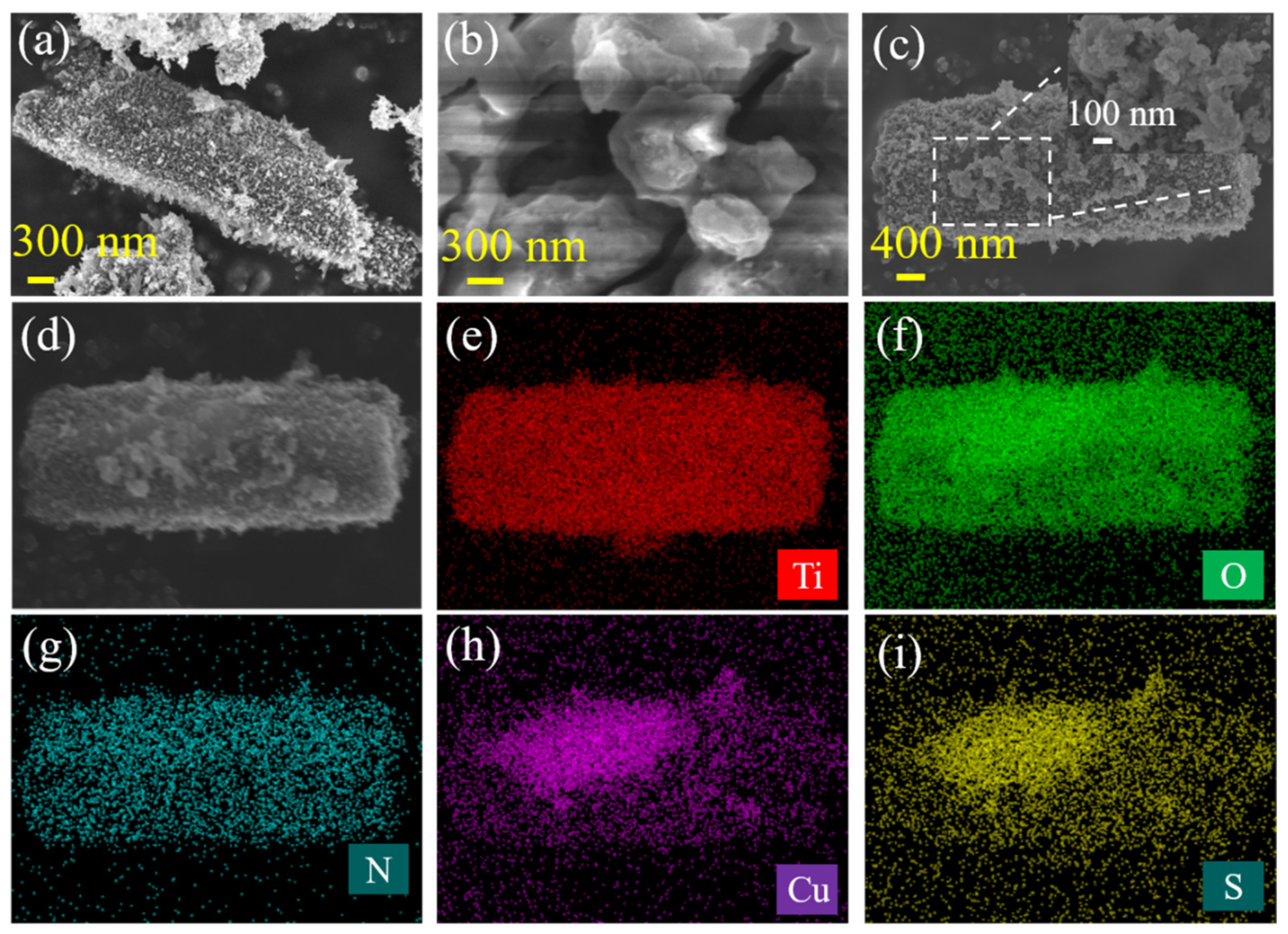 Materials 16 00960 g004 Materials 16 00960 g004