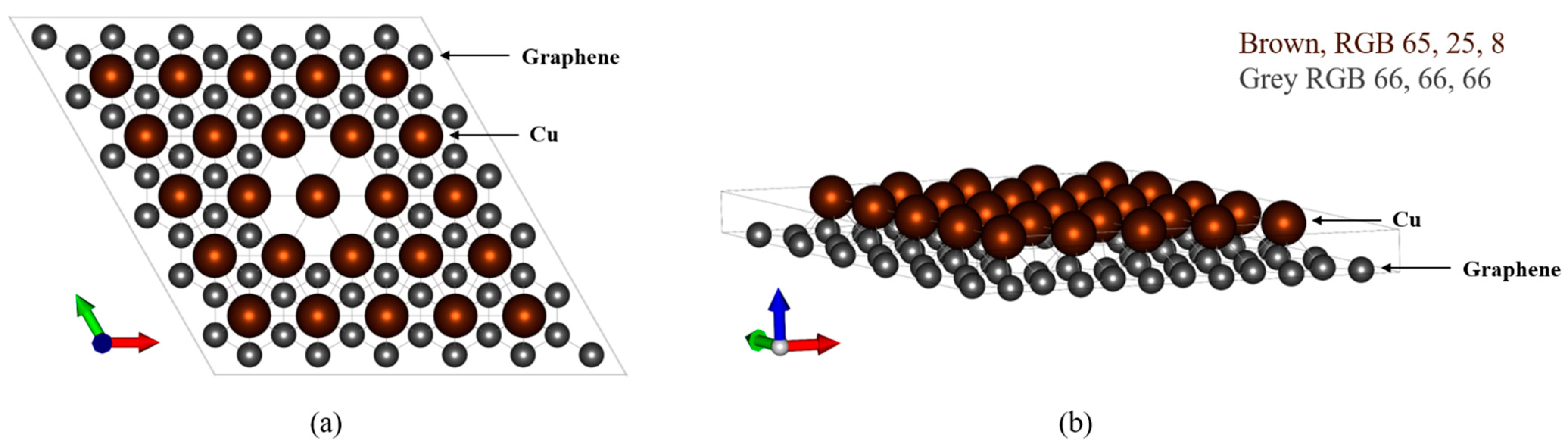 Materials 16 00962 g002 Materials 16 00962 g002