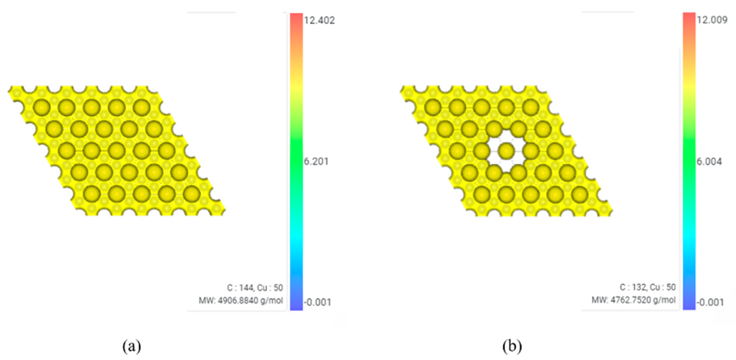 Materials 16 00962 g012 Materials 16 00962 g012