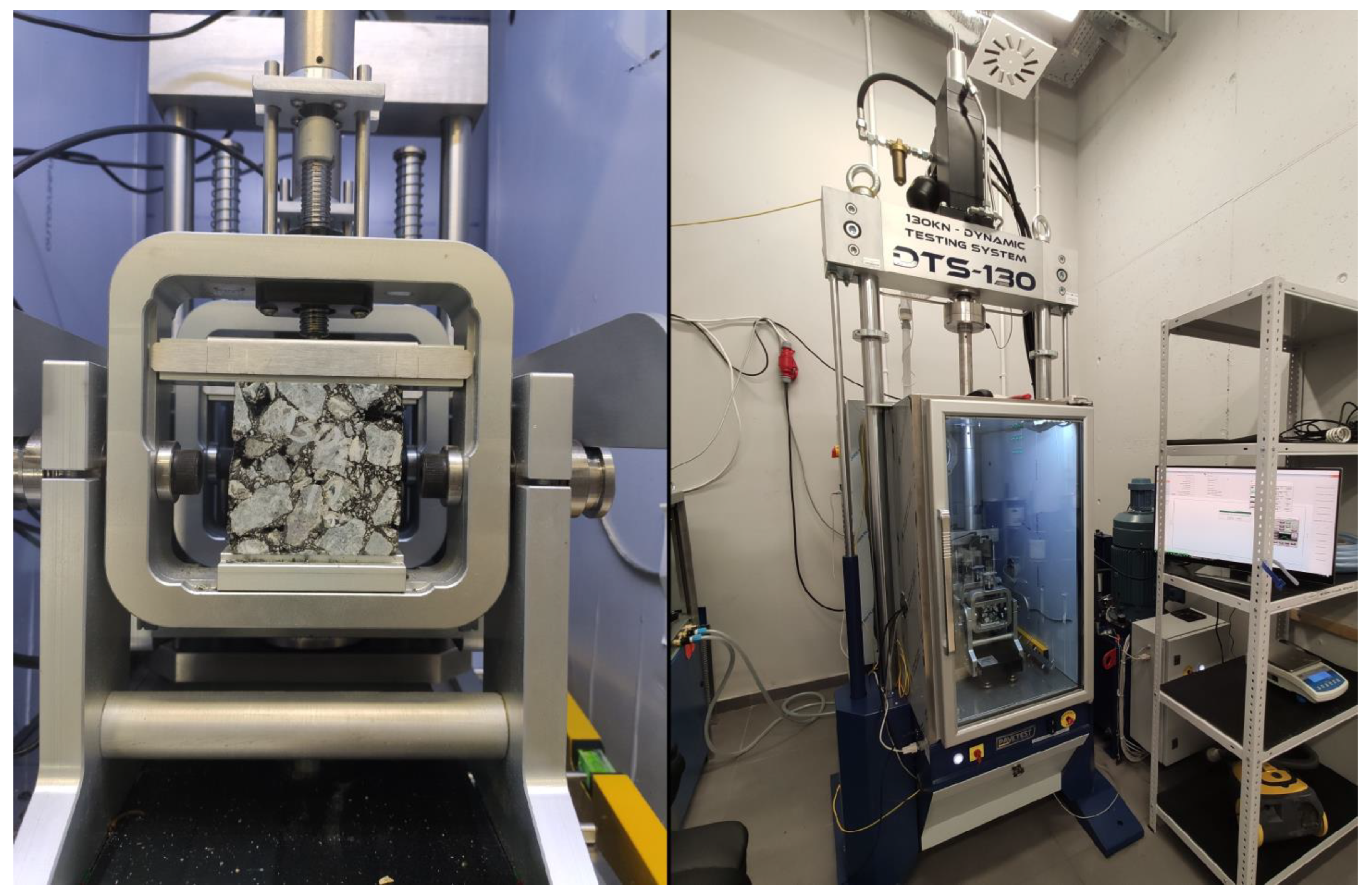 Materials 16 00966 g002 550