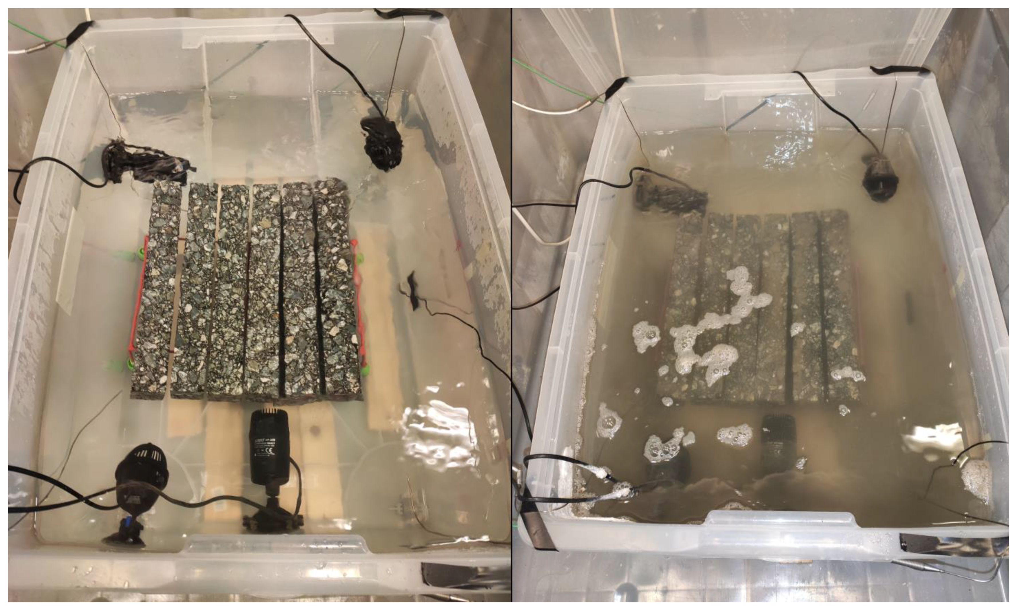 Materials 16 00966 g005 550