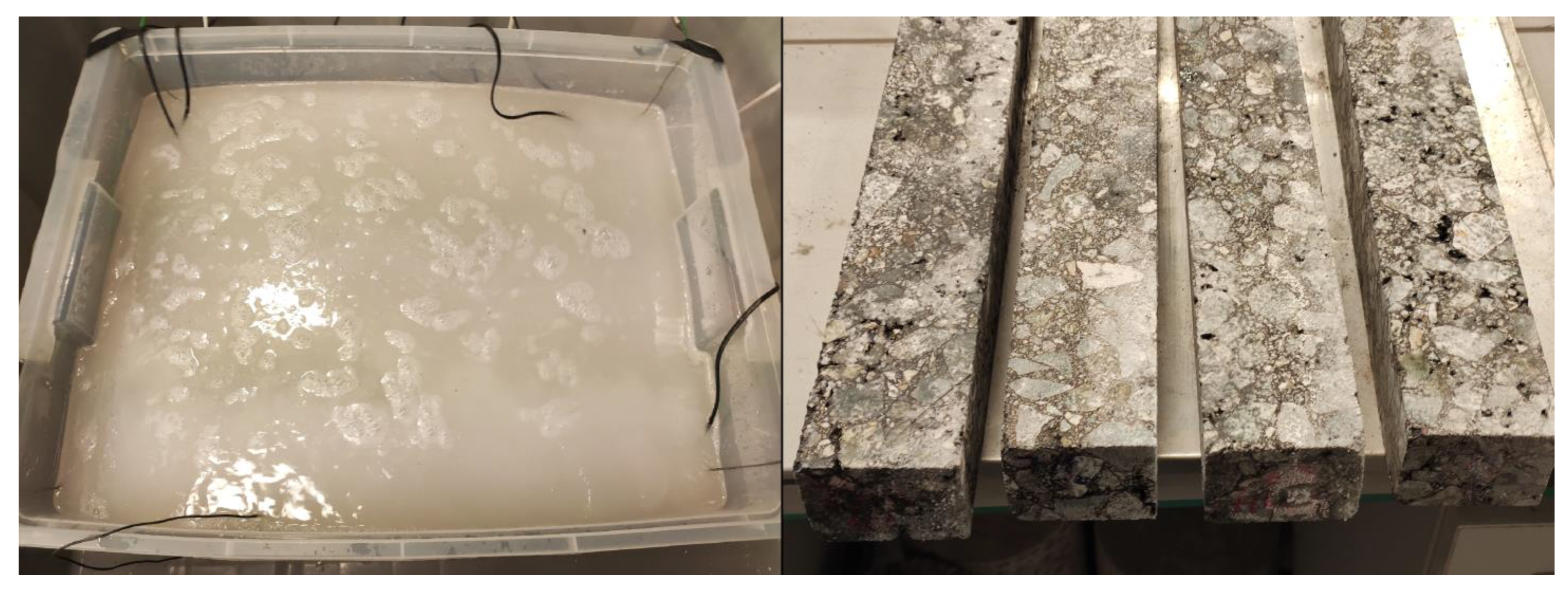 Materials 16 00966 g006 550