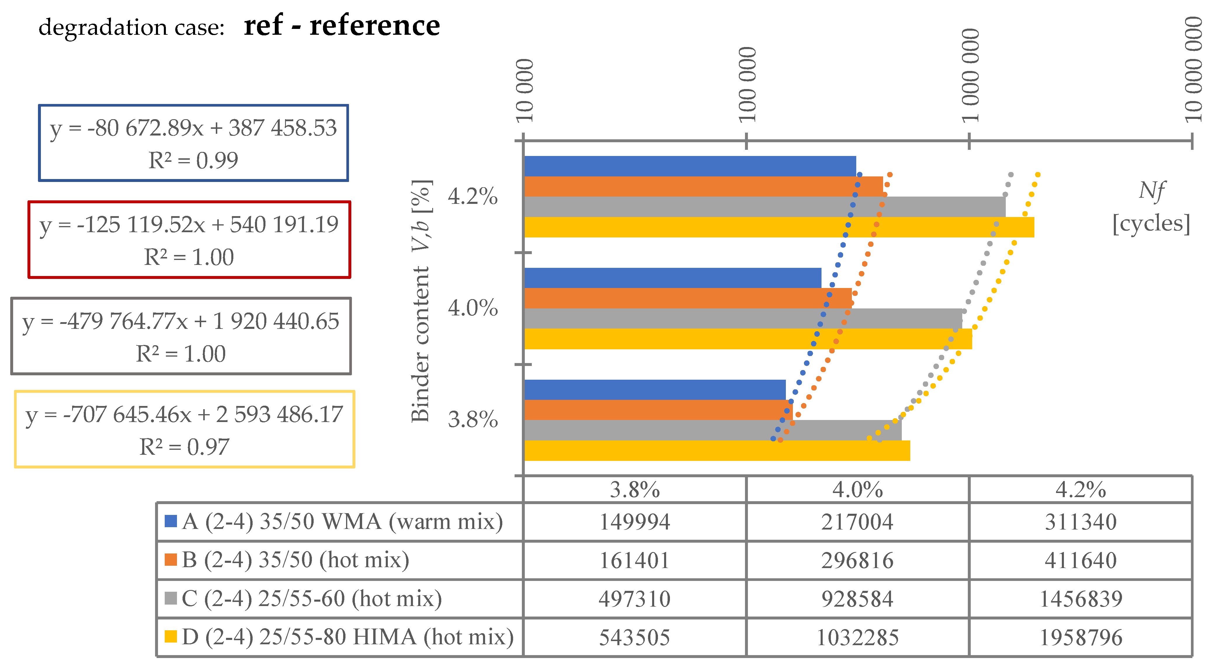 Materials 16 00966 g008 550