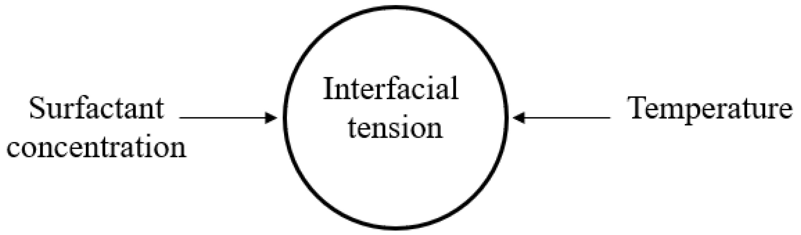 Materials 16 00968 g002 Materials 16 00968 g002