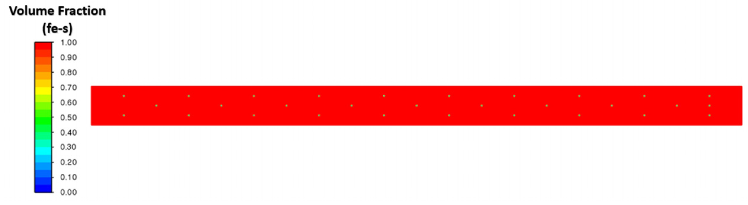 Materials 16 00968 g005 Materials 16 00968 g005