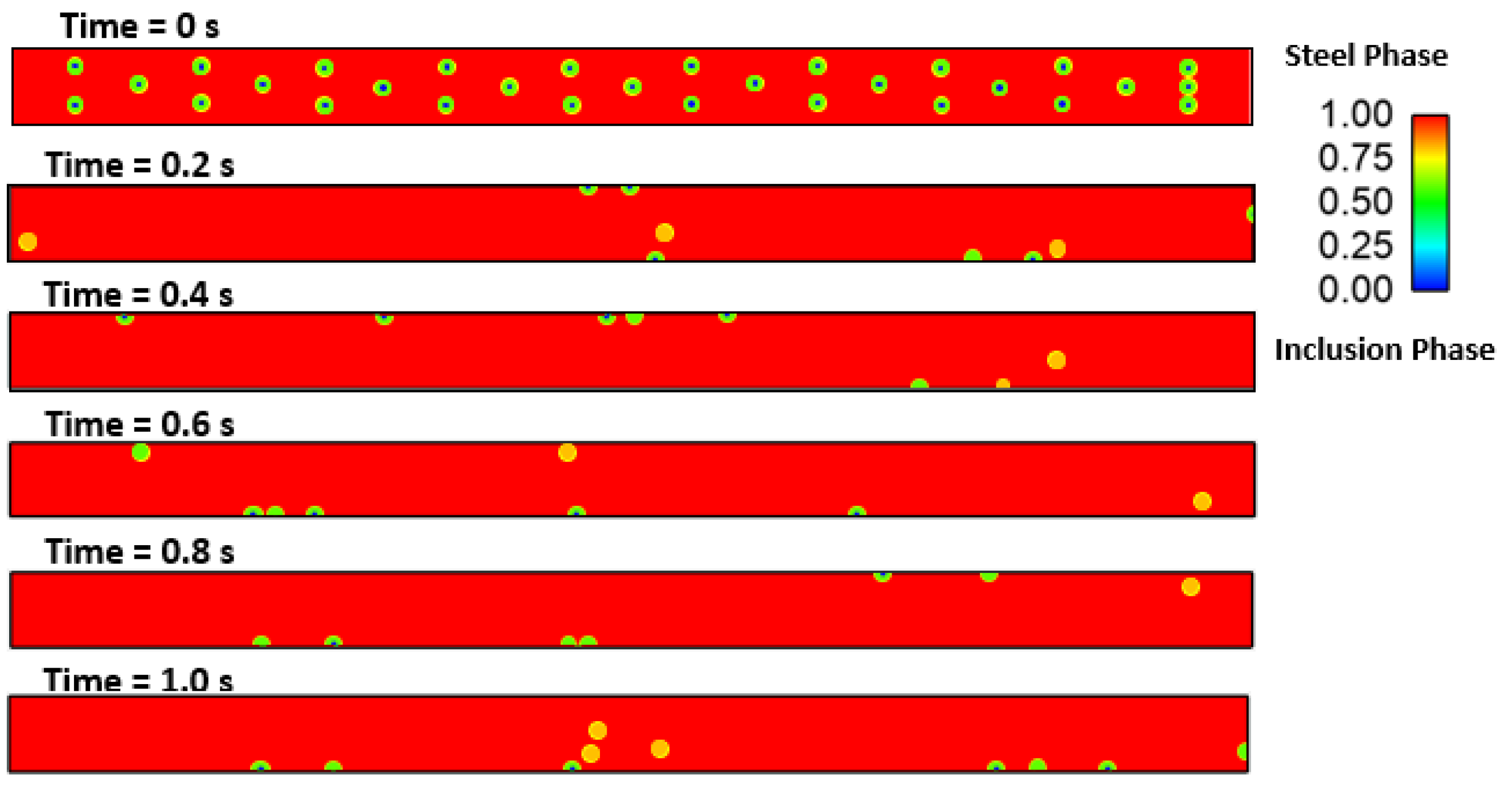 Materials 16 00968 g006 Materials 16 00968 g006