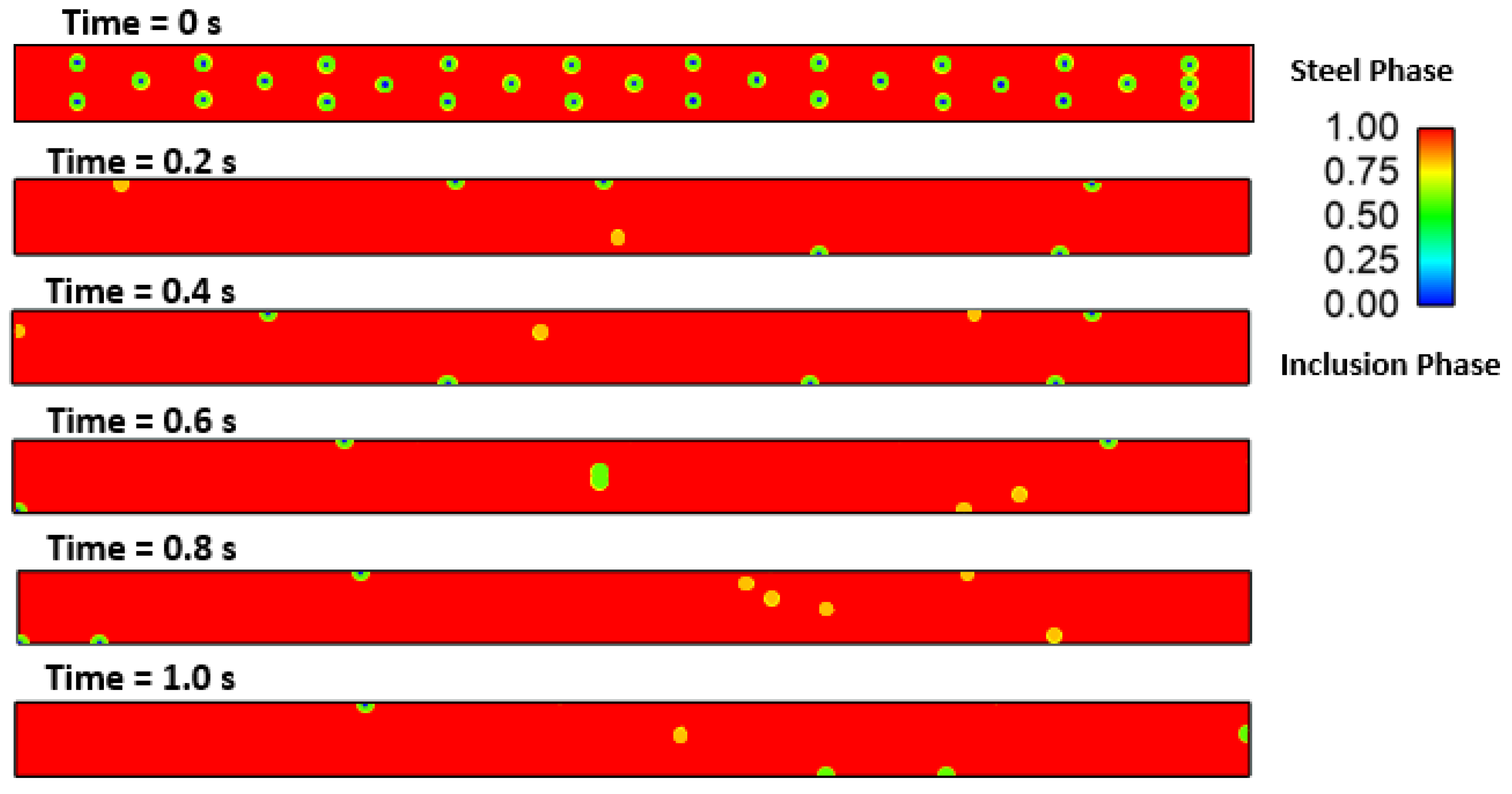 Materials 16 00968 g008 Materials 16 00968 g008