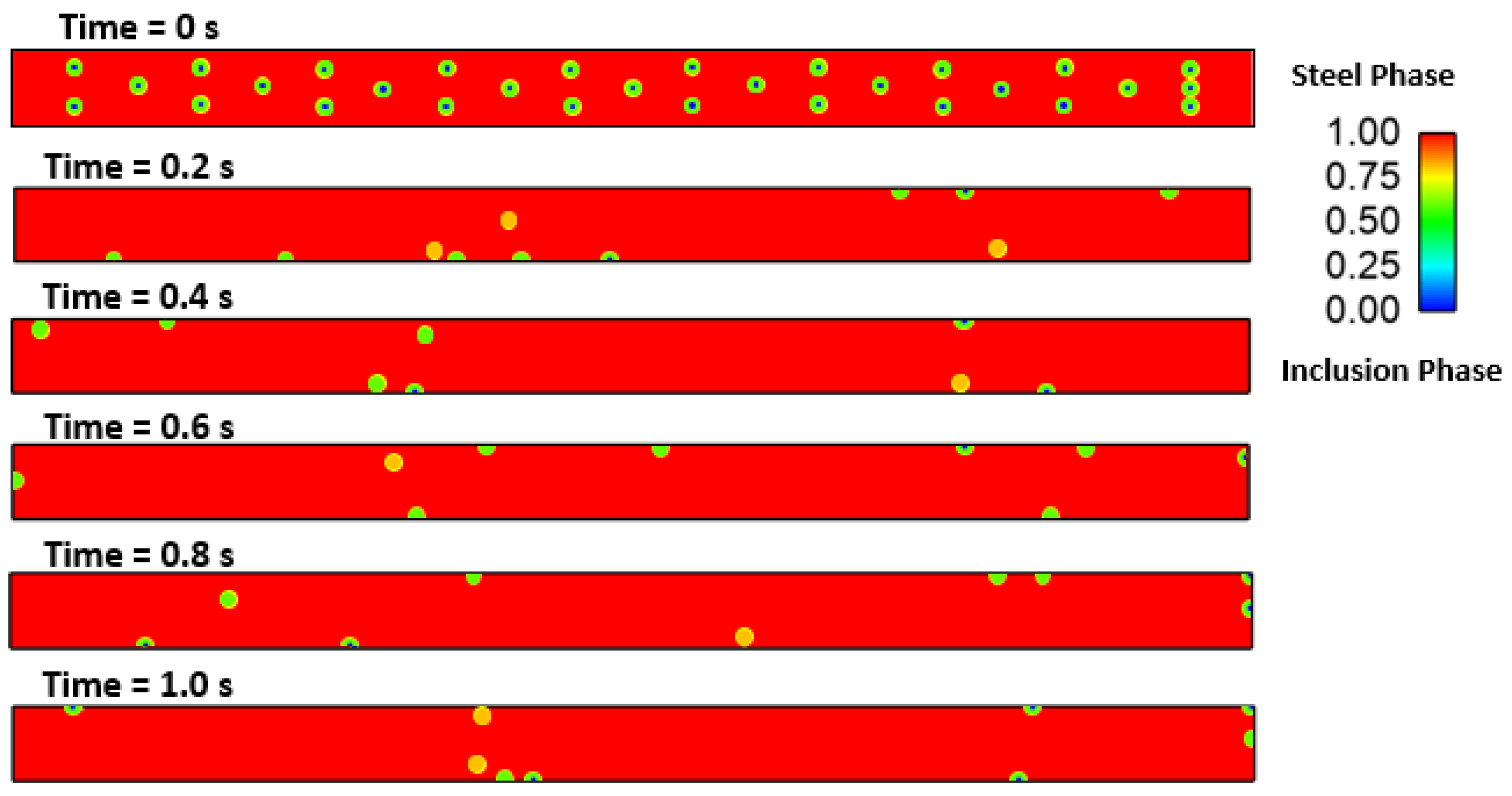 Materials 16 00968 g009 Materials 16 00968 g009