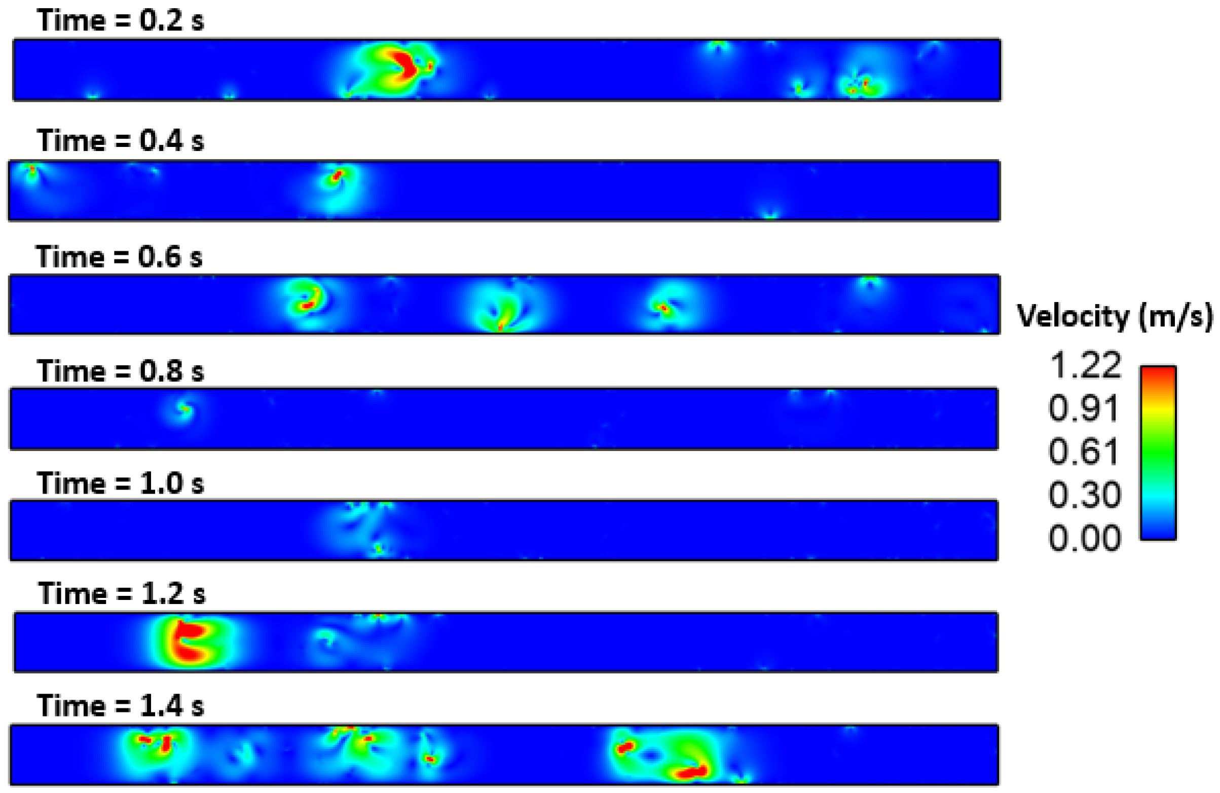 Materials 16 00968 g014 Materials 16 00968 g014