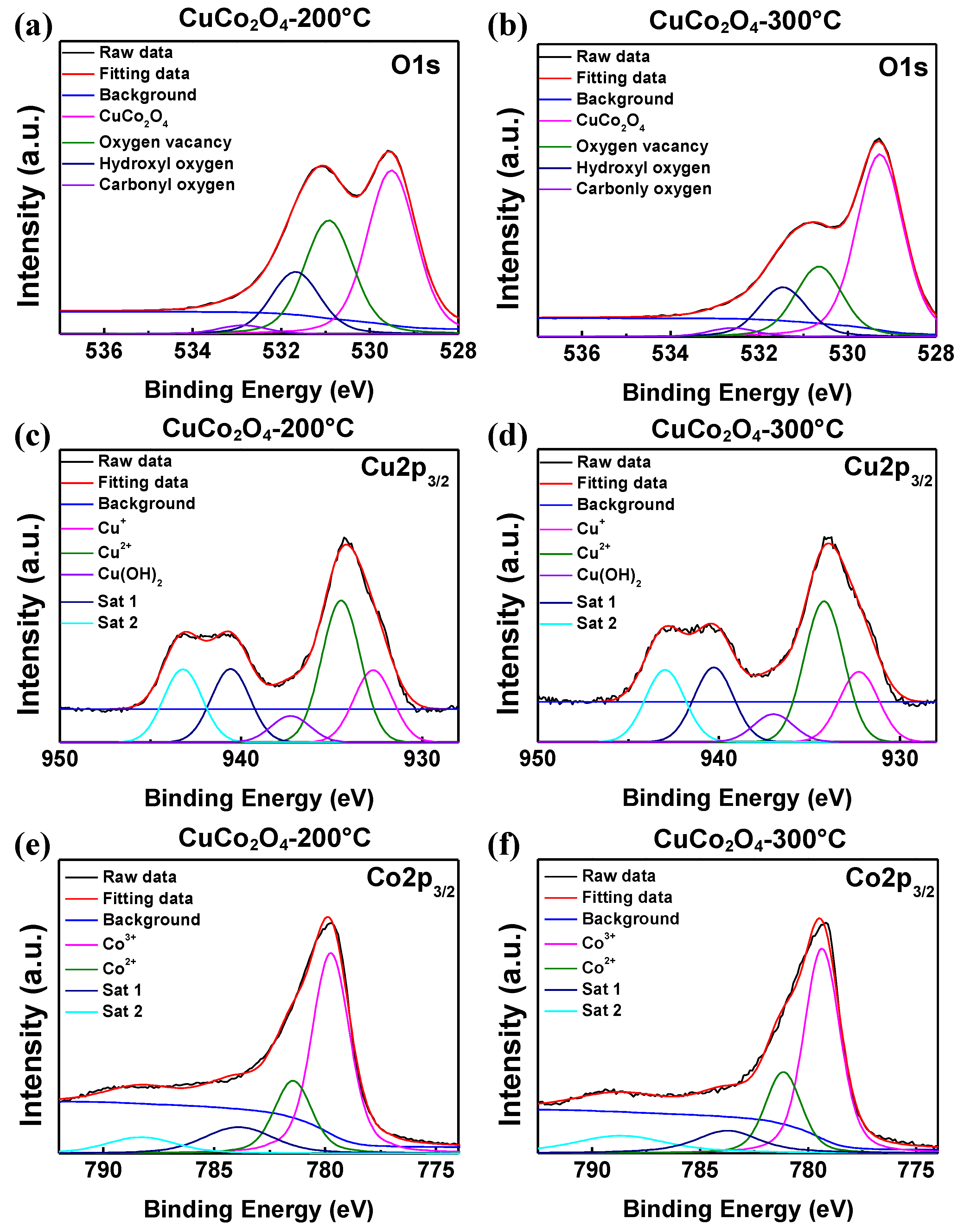 Materials 16 00972 g001 Materials 16 00972 g001