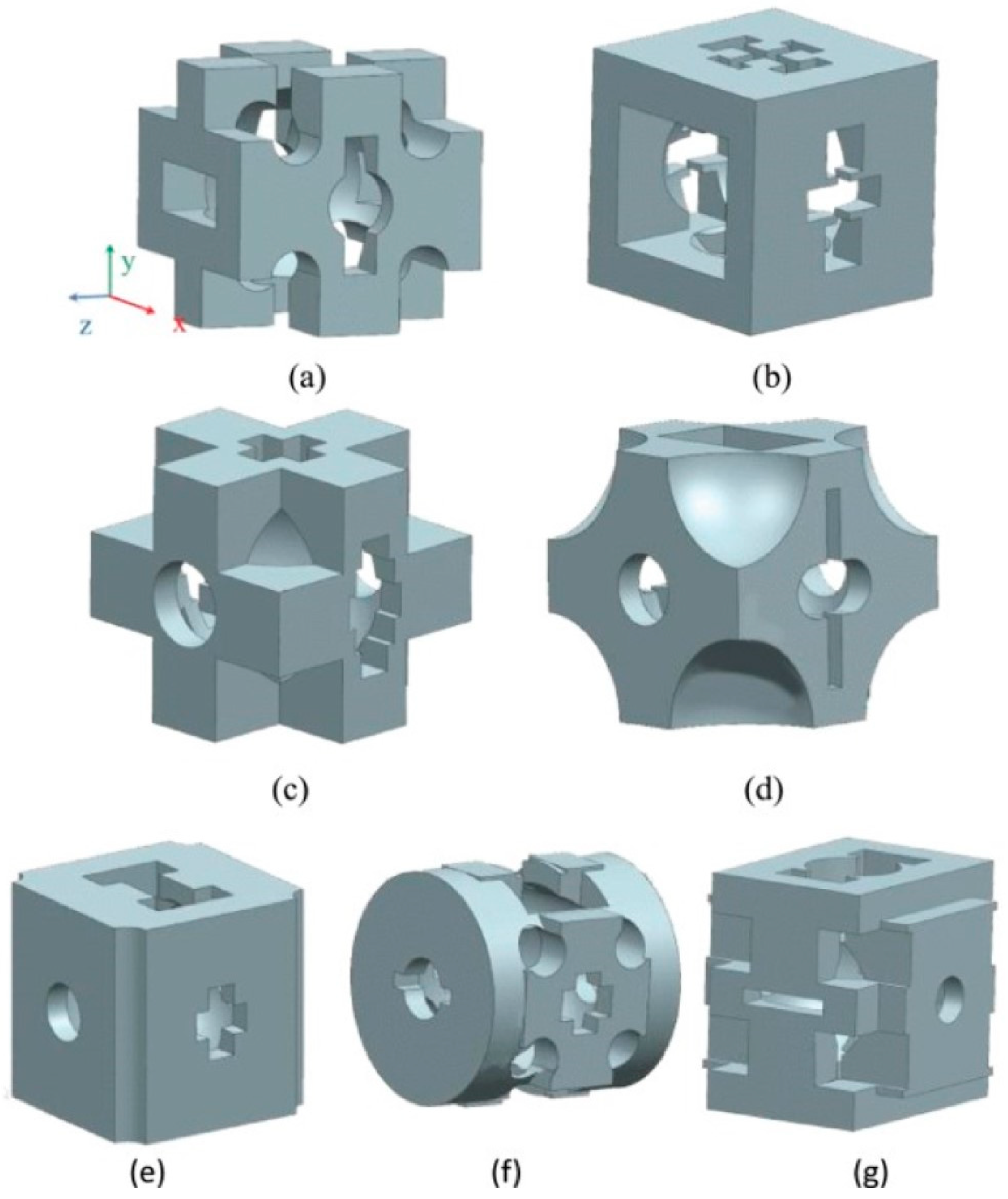 Materials 16 00974 g001 Materials 16 00974 g001