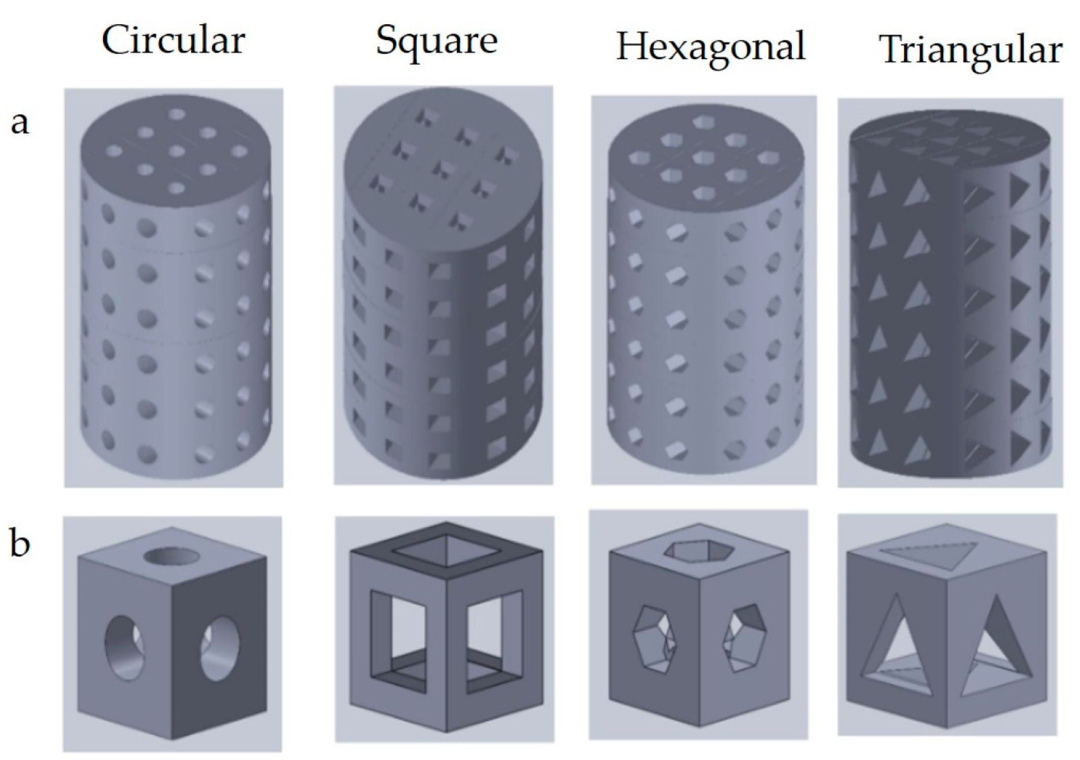 Materials 16 00974 g006 Materials 16 00974 g006