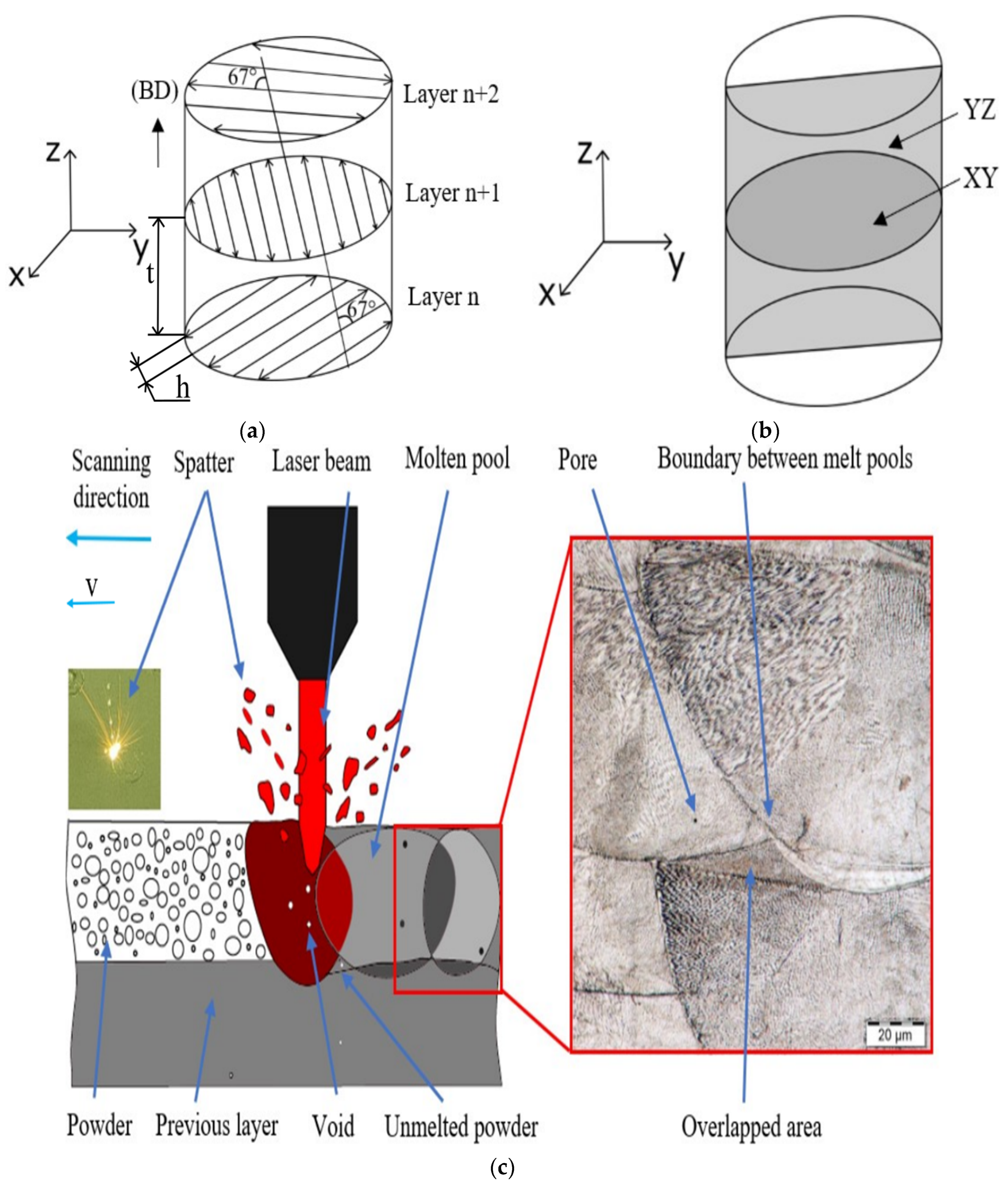 Materials 16 00977 g001 Materials 16 00977 g001