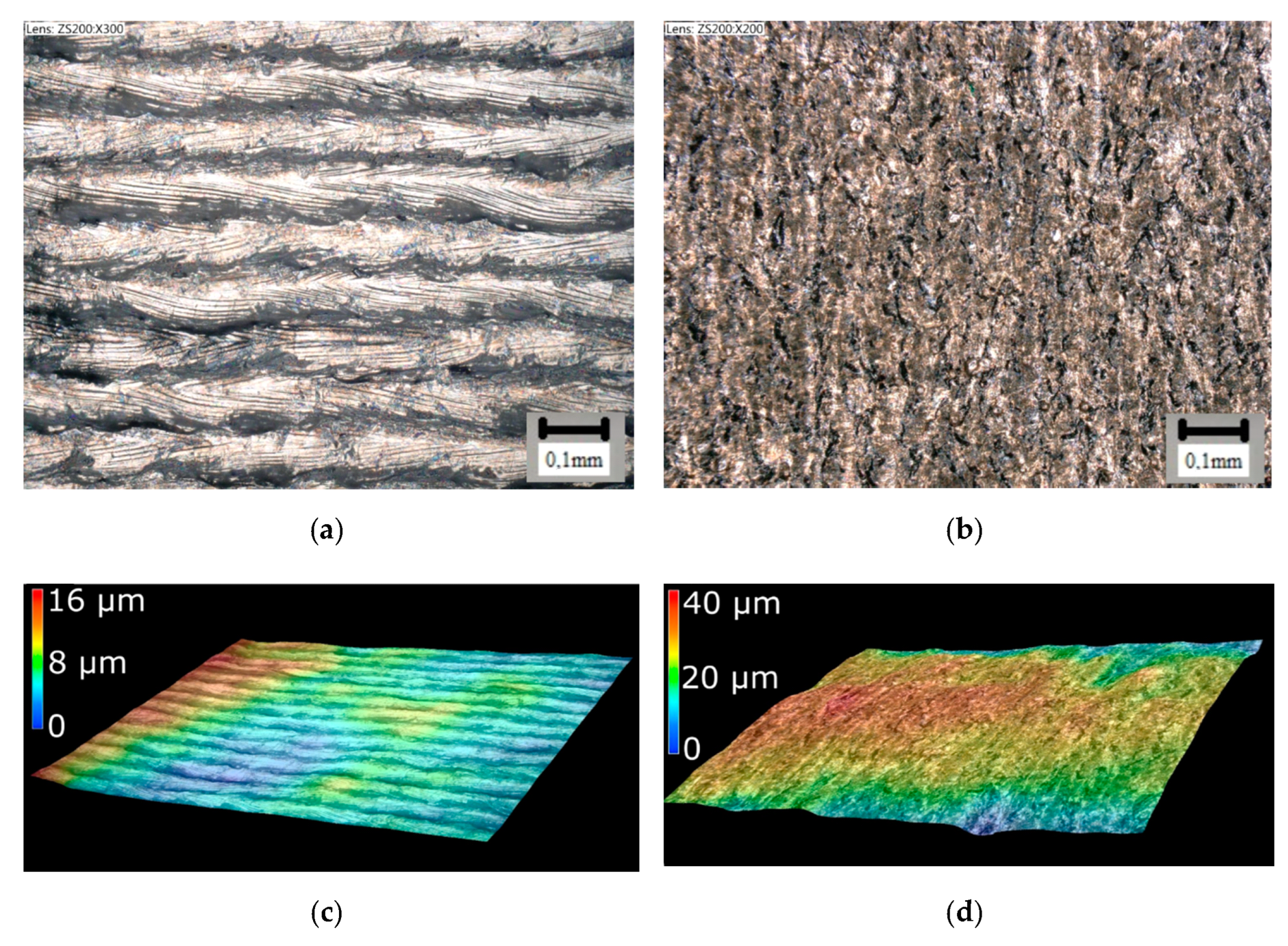 Materials 16 00977 g005 Materials 16 00977 g005