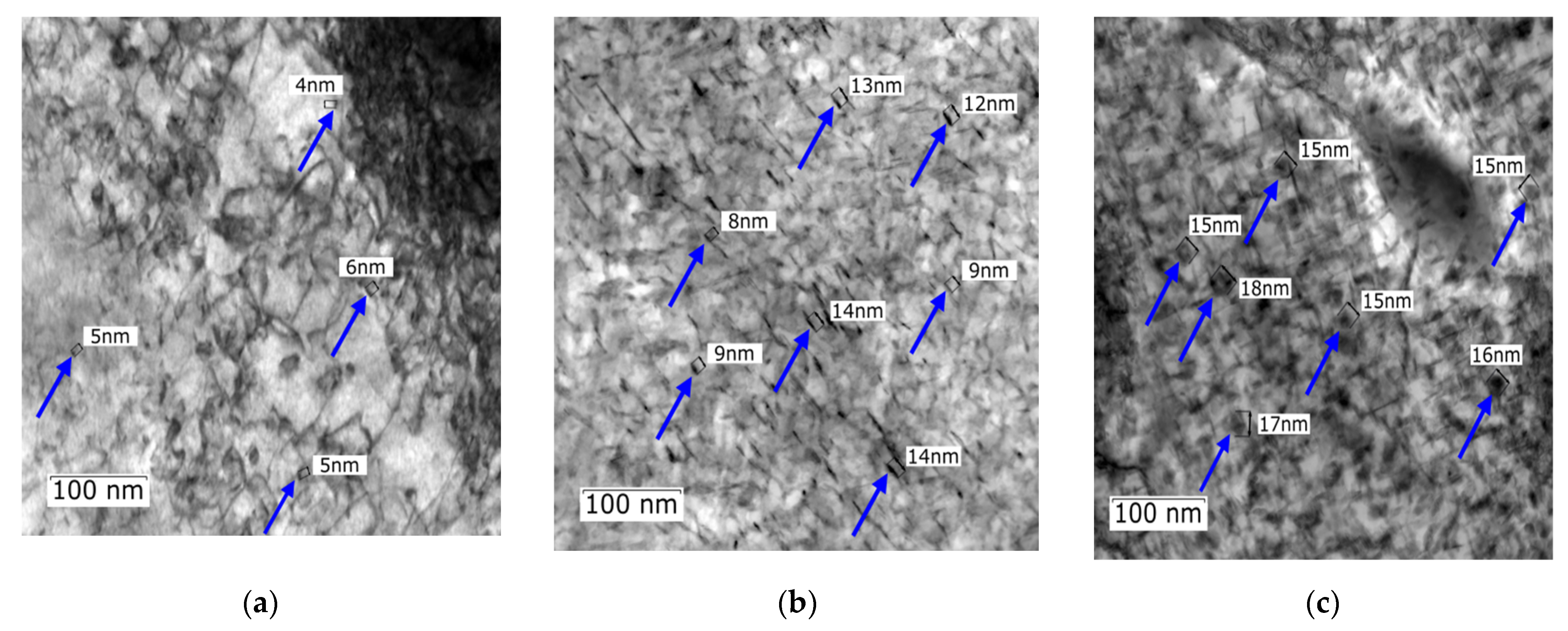 Materials 16 00977 g008 Materials 16 00977 g008