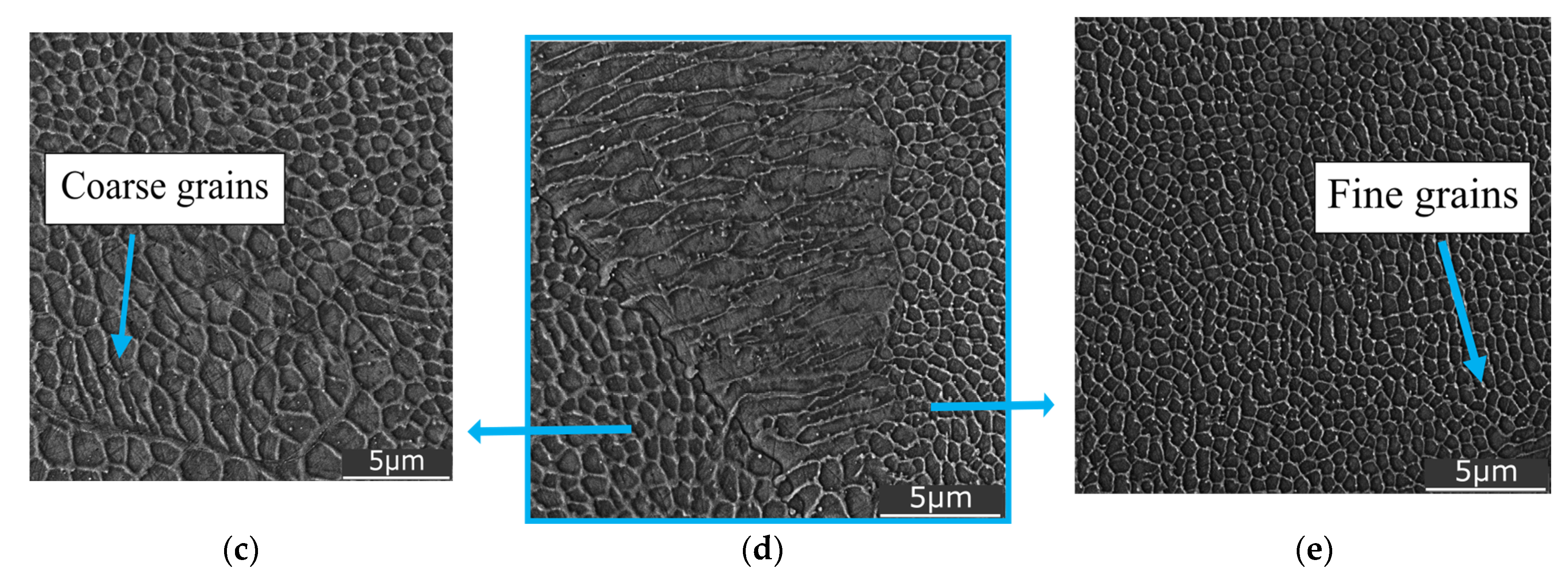 Materials 16 00977 g009b Materials 16 00977 g009b