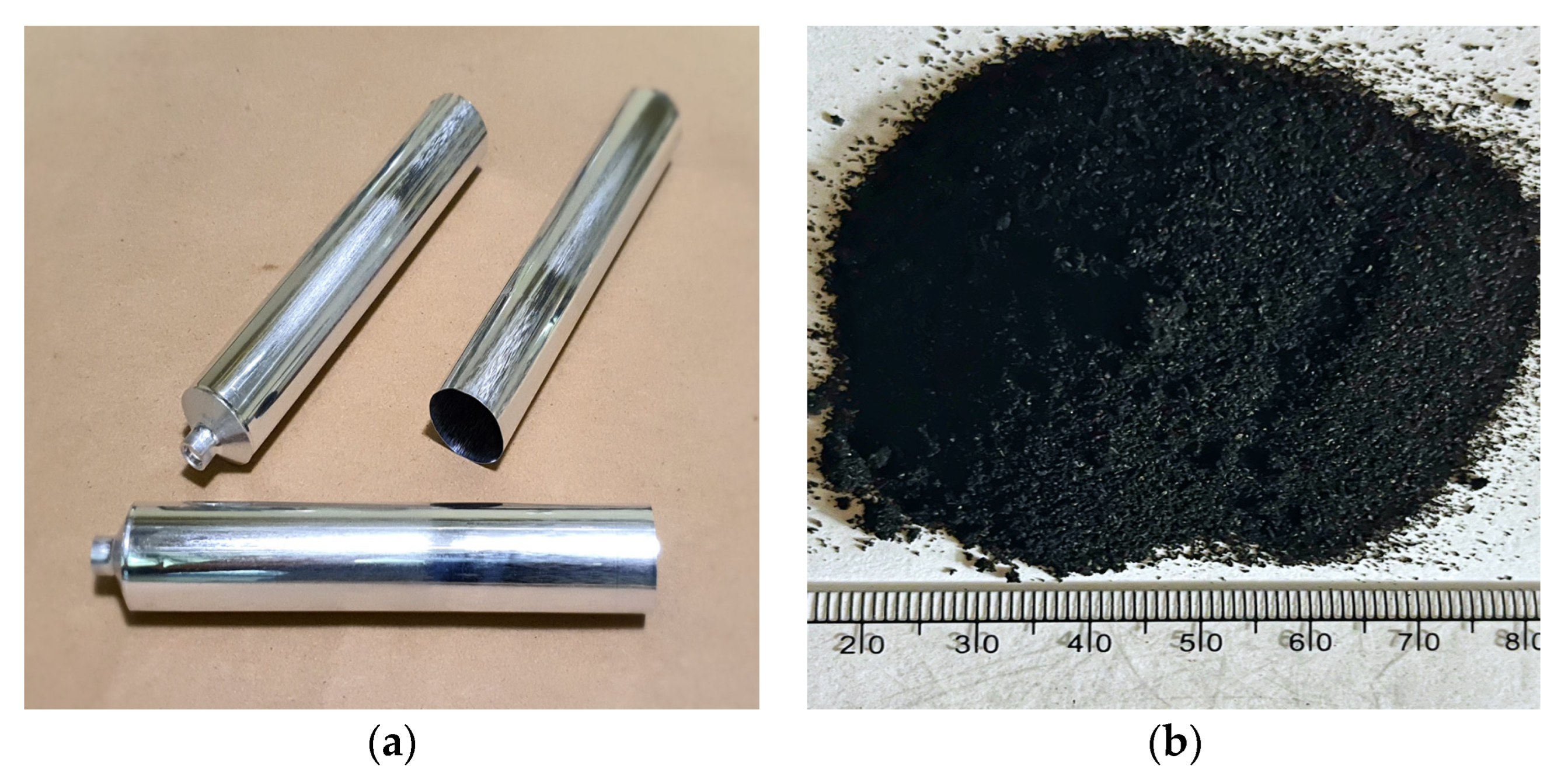 Materials 16 00978 g003 Materials 16 00978 g003