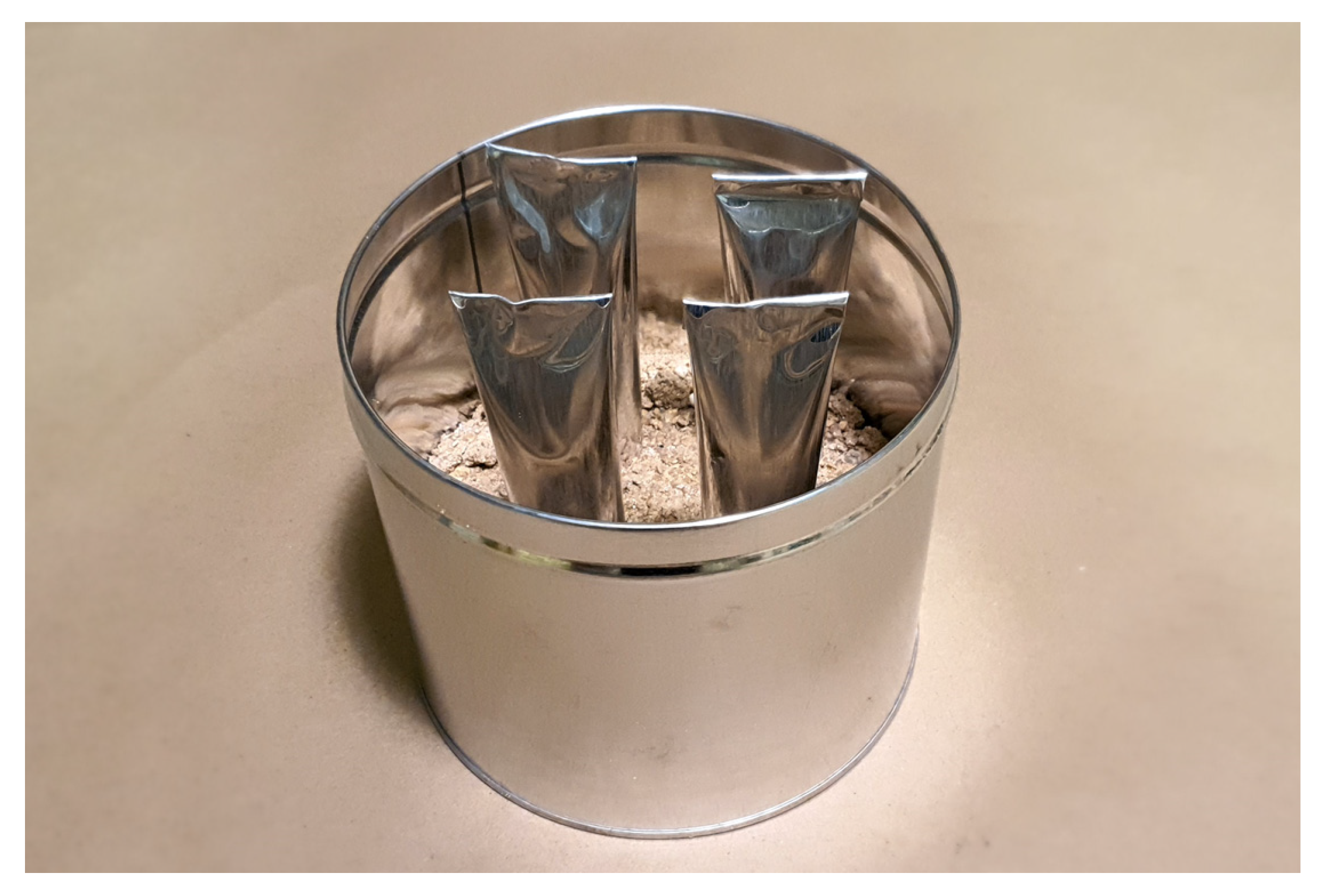 Materials 16 00978 g004 Materials 16 00978 g004