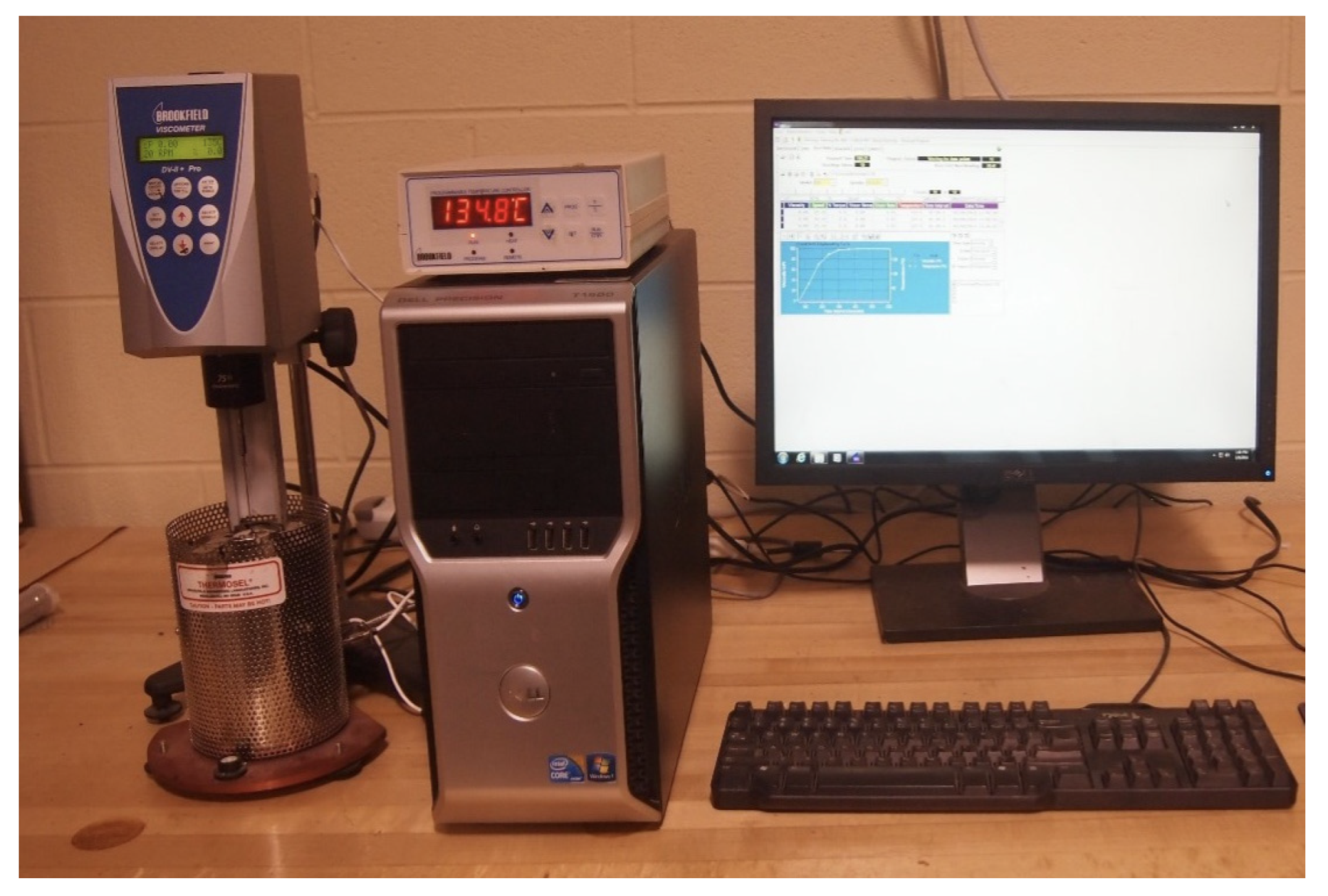 Materials 16 00978 g005 Materials 16 00978 g005