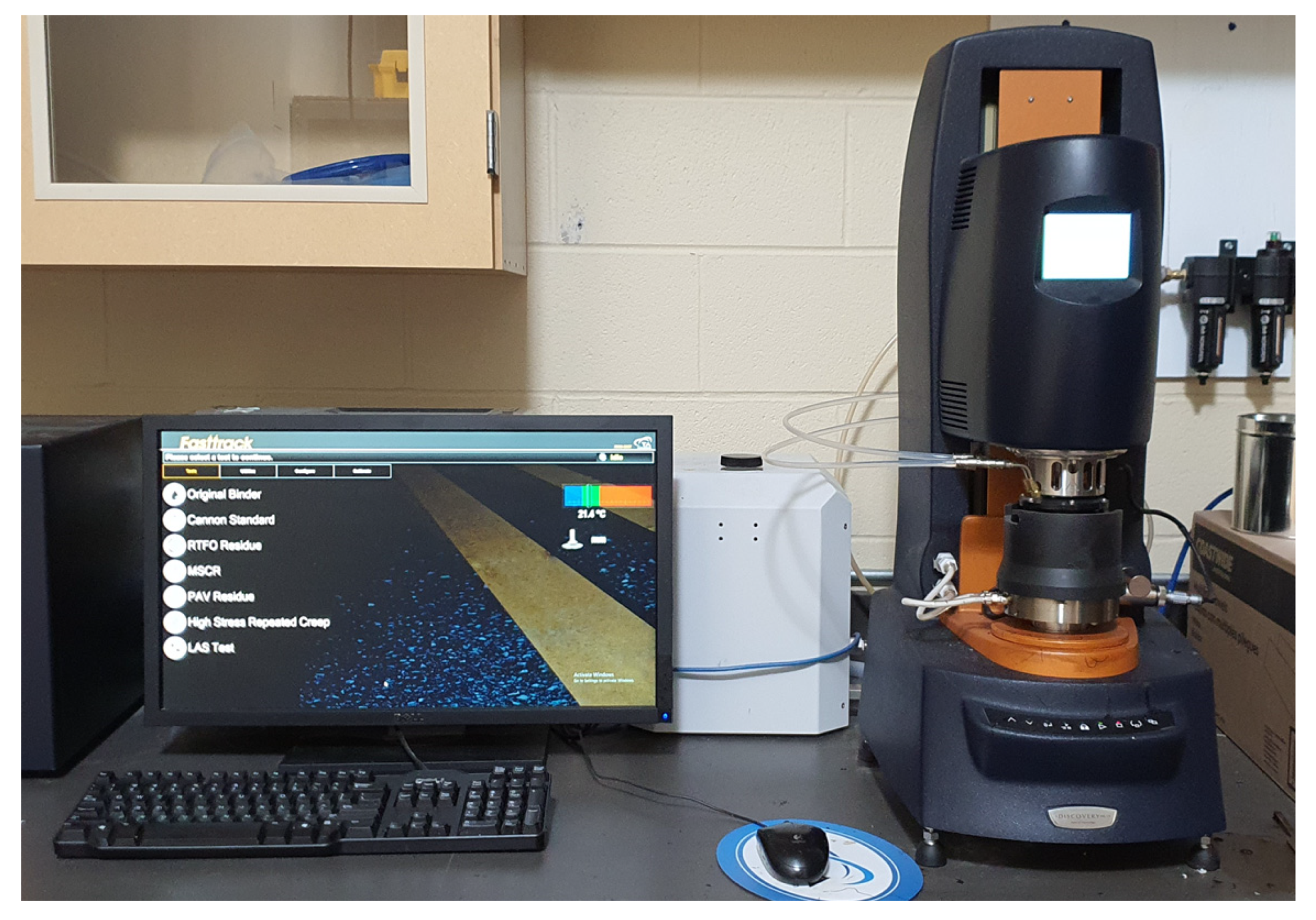 Materials 16 00978 g006 Materials 16 00978 g006