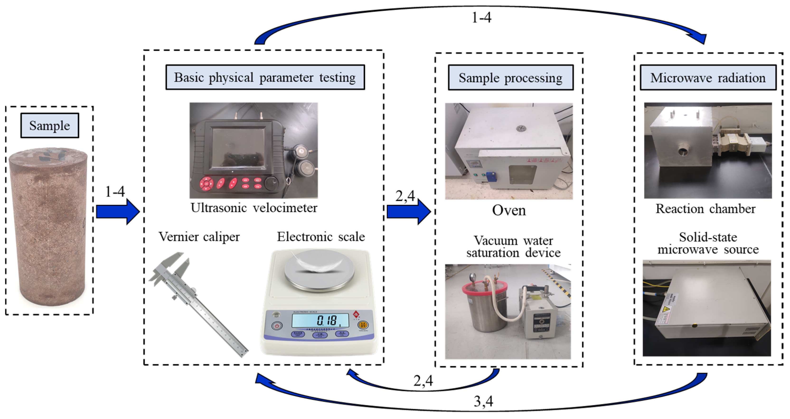 Materials 16 00979 g002