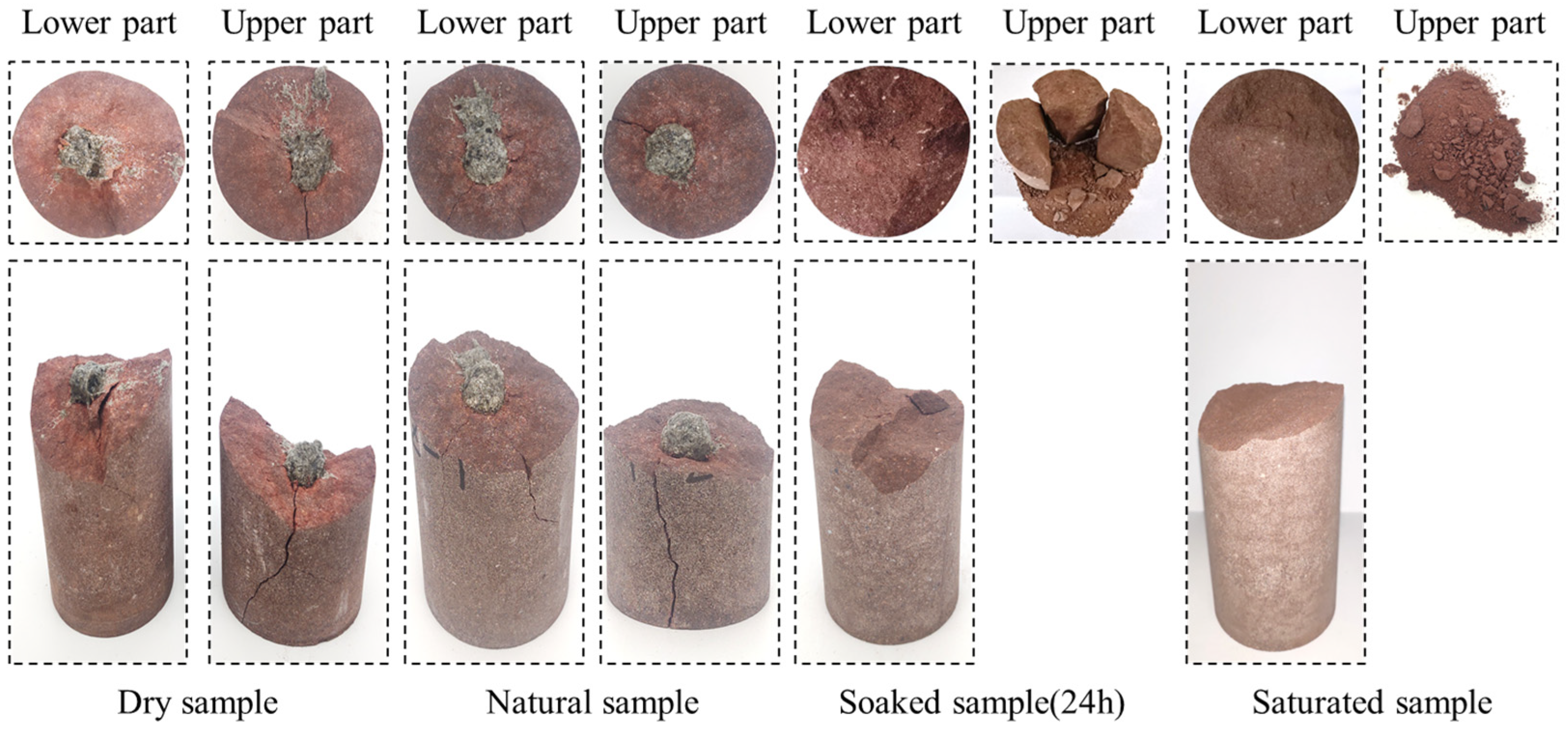 Materials 16 00979 g004