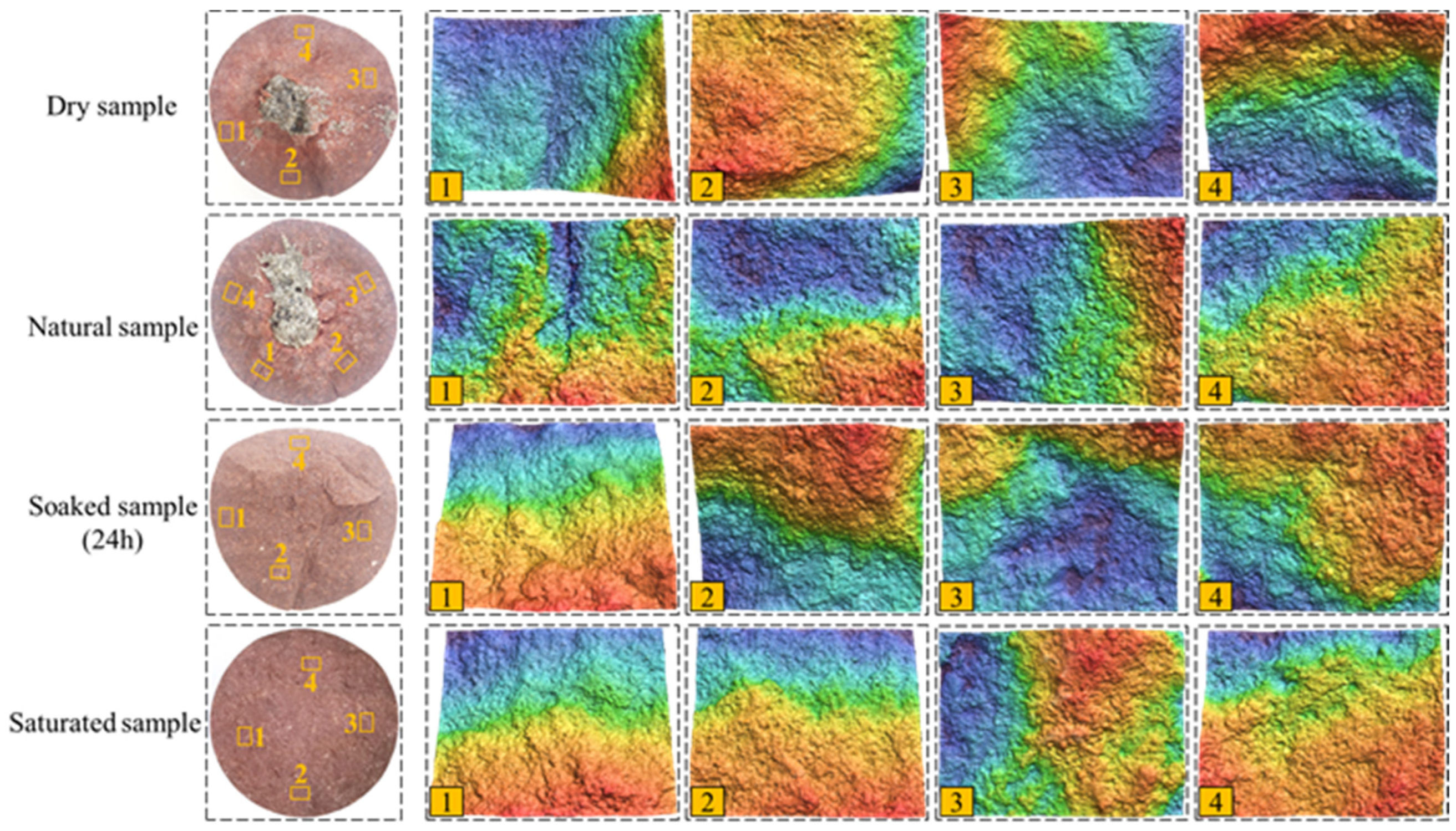 Materials 16 00979 g005
