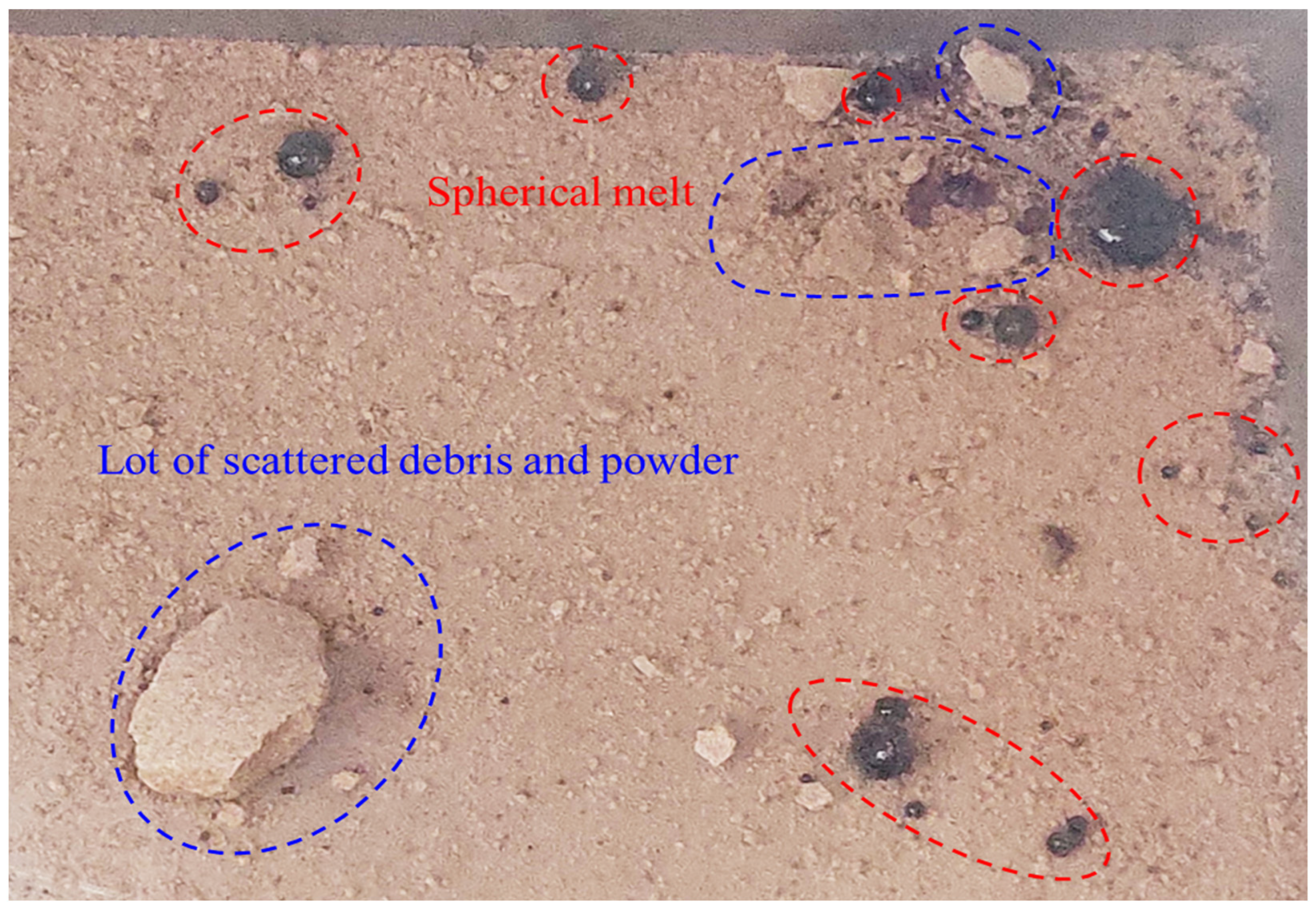 Materials 16 00979 g011