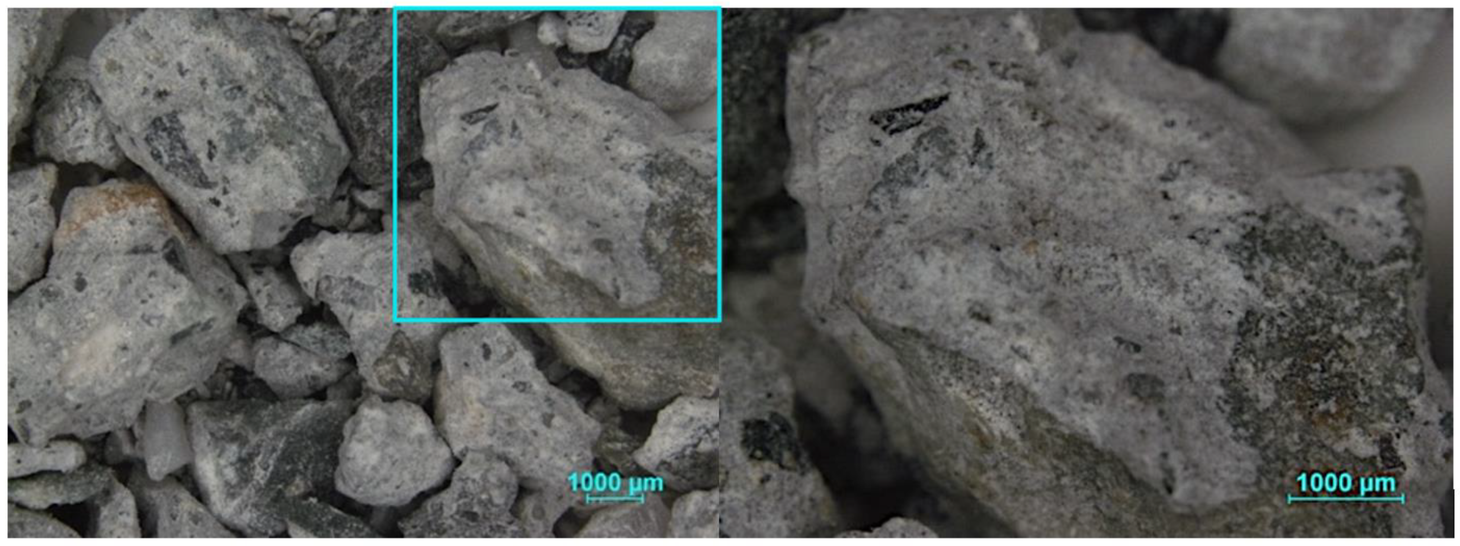 Materials 16 00980 g002