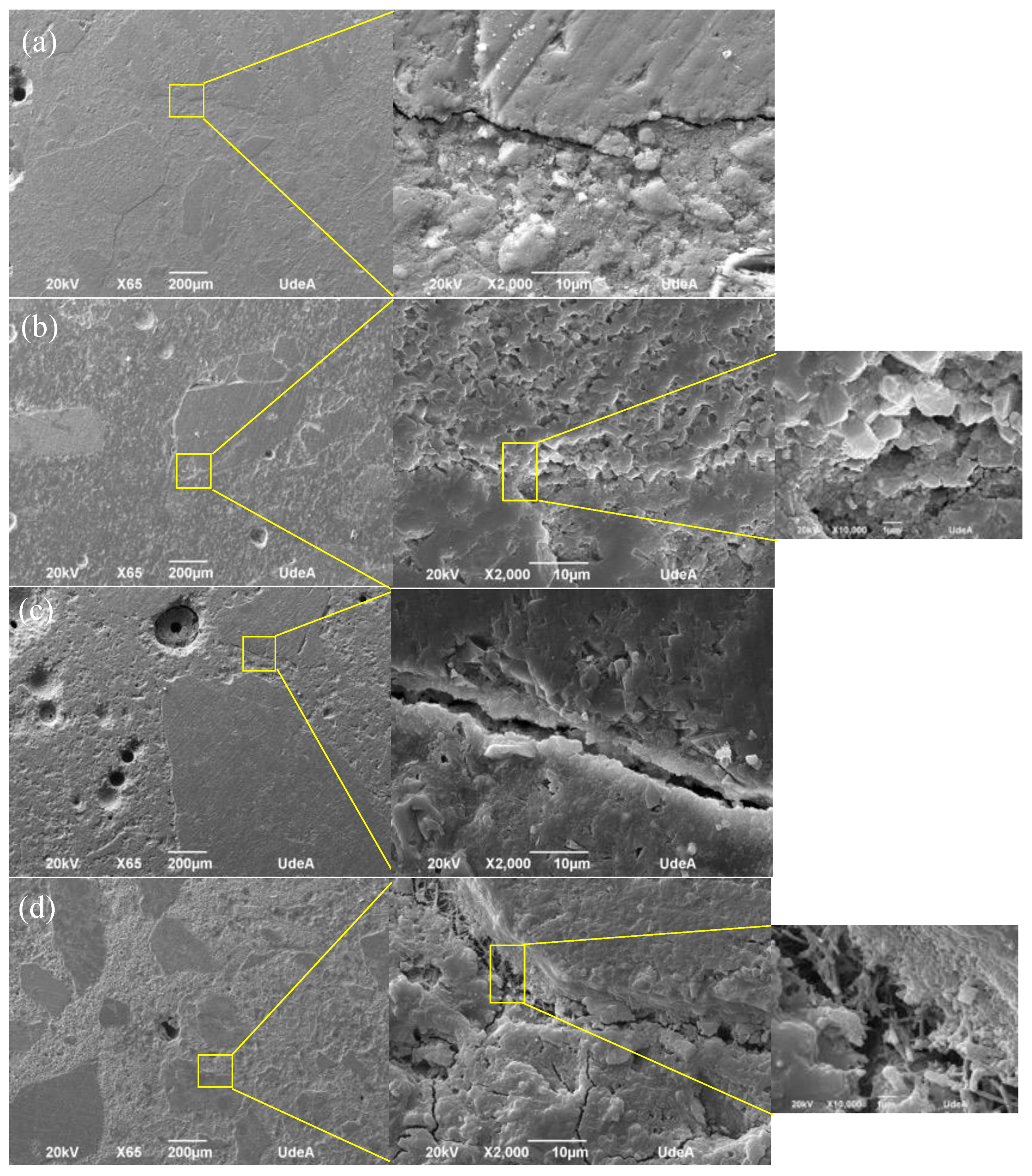 Materials 16 00980 g013