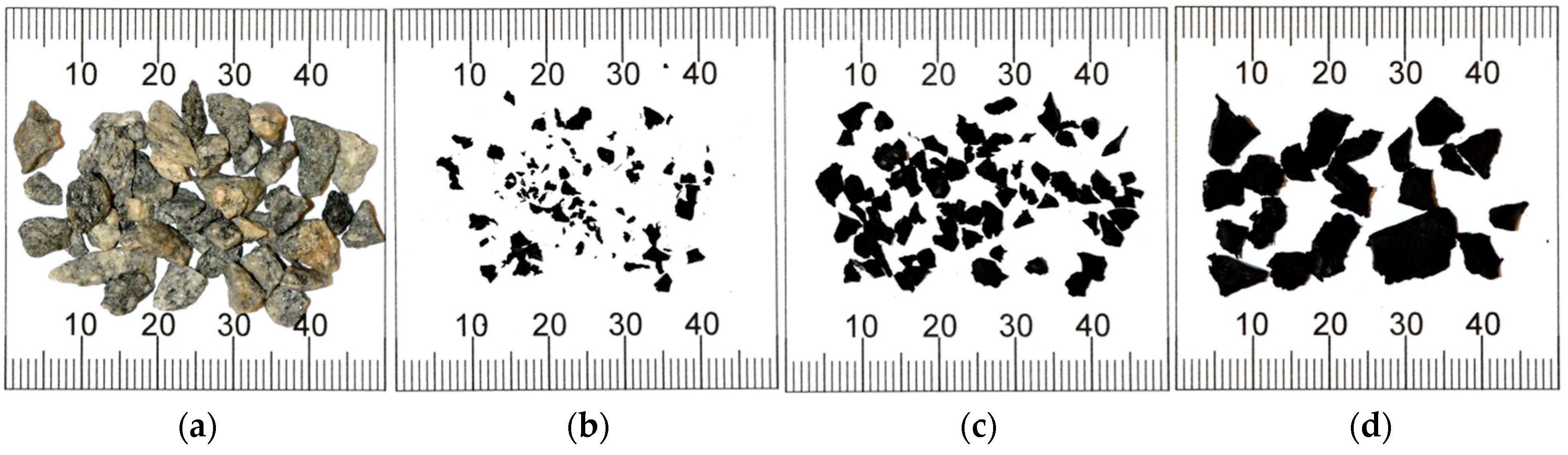 Materials 16 00983 g002