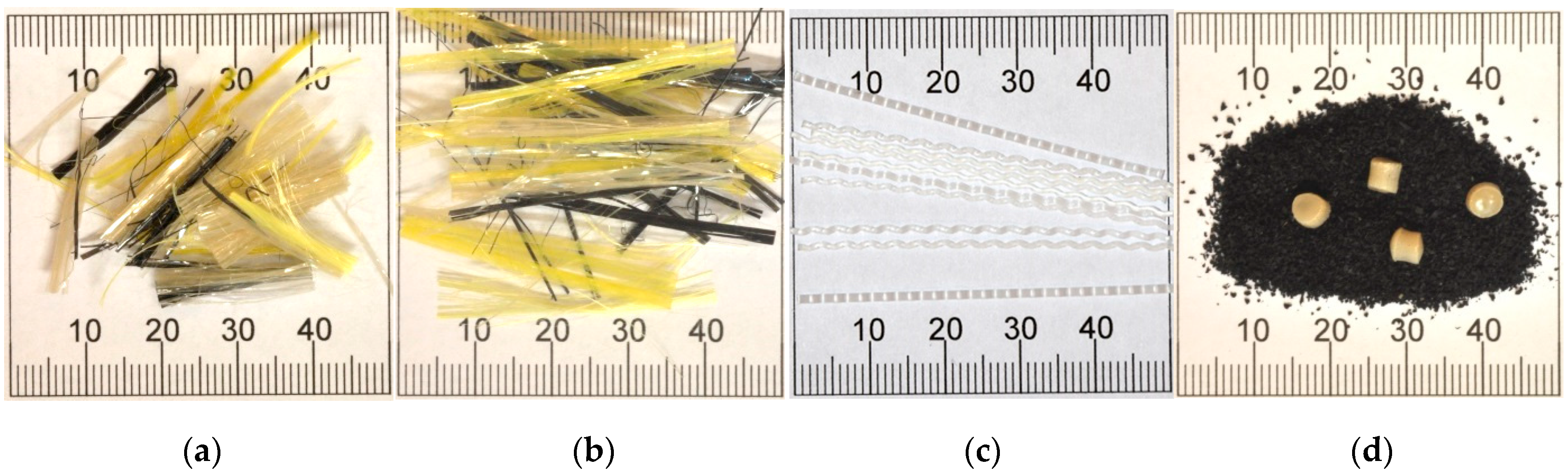 Materials 16 00983 g003