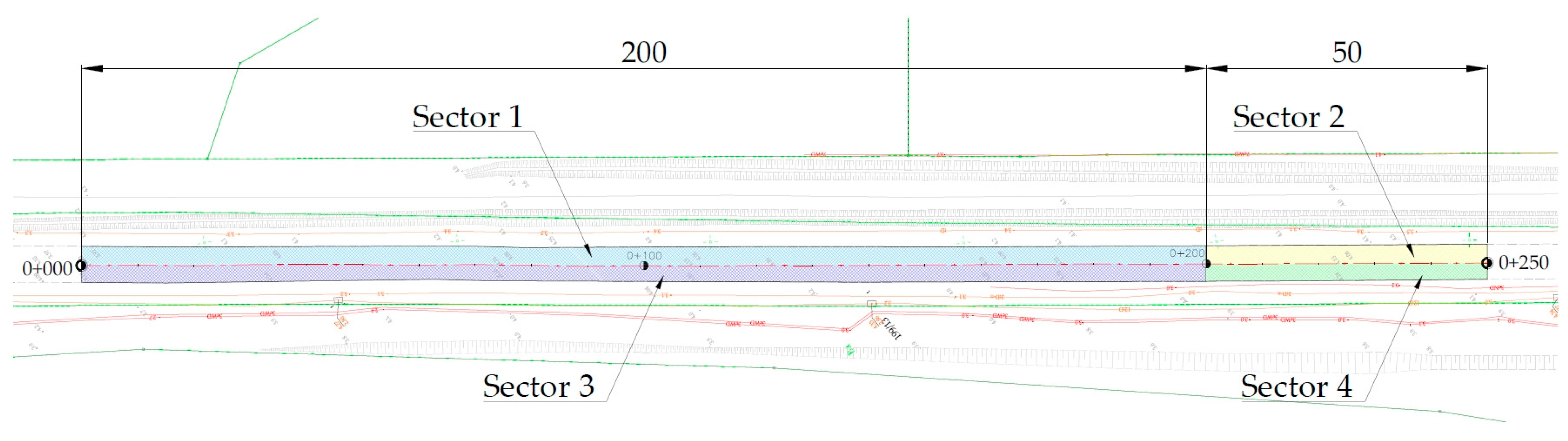 Materials 16 00983 g007