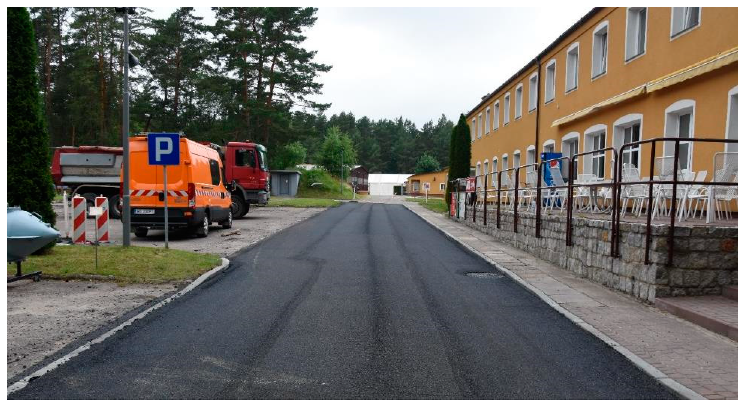 Materials 16 00983 g009