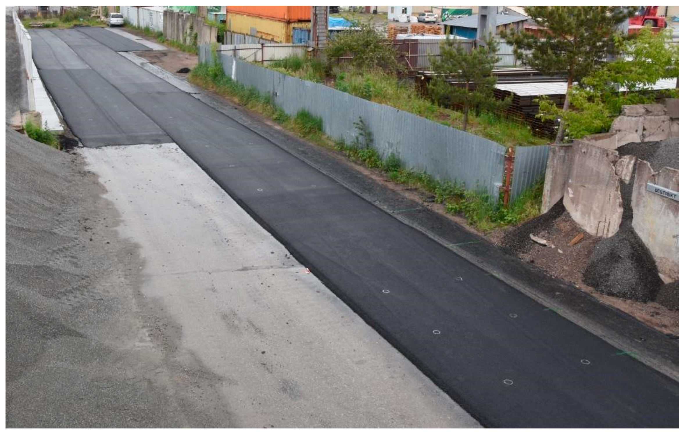 Materials 16 00983 g011