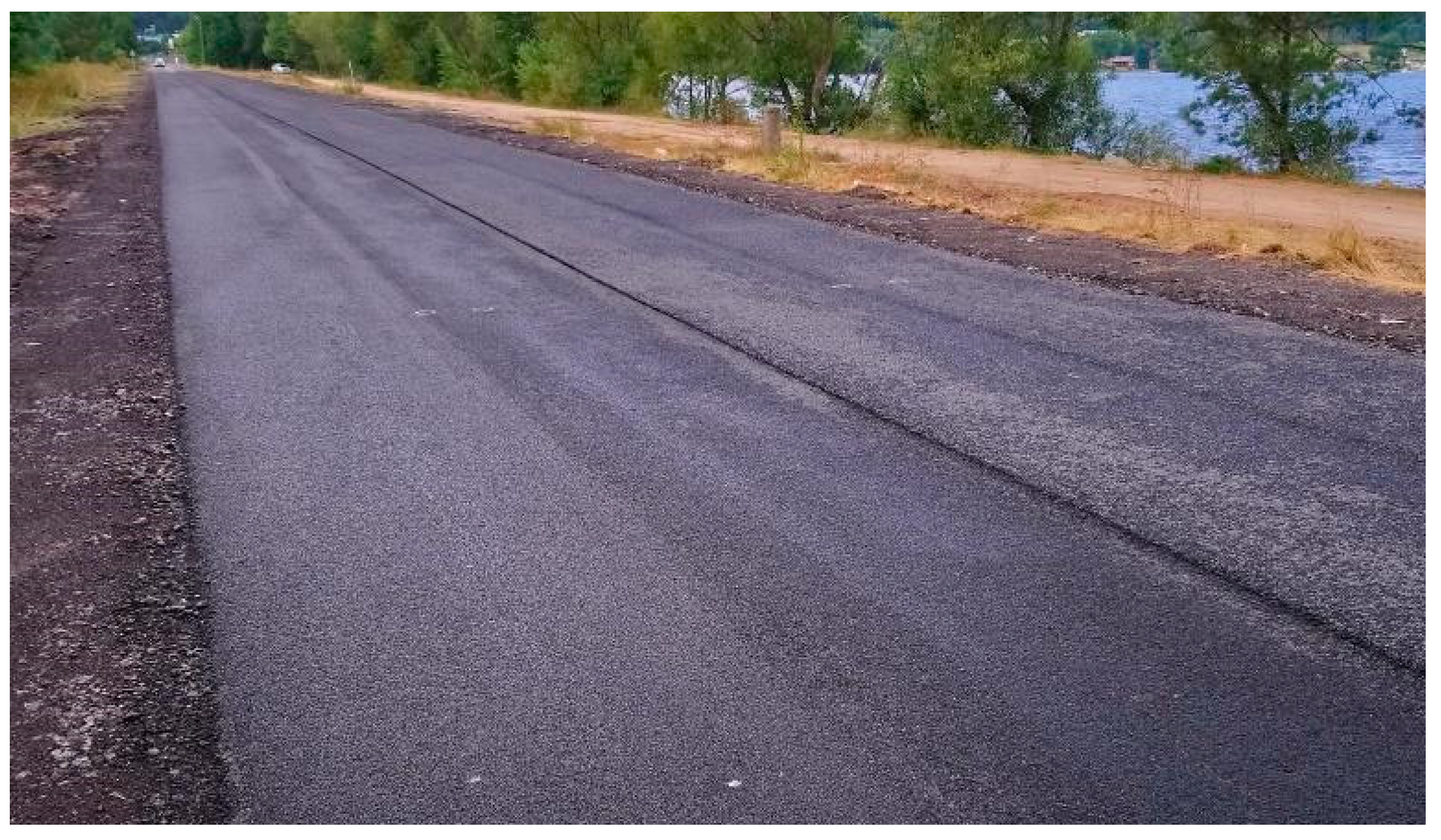 Materials 16 00983 g012