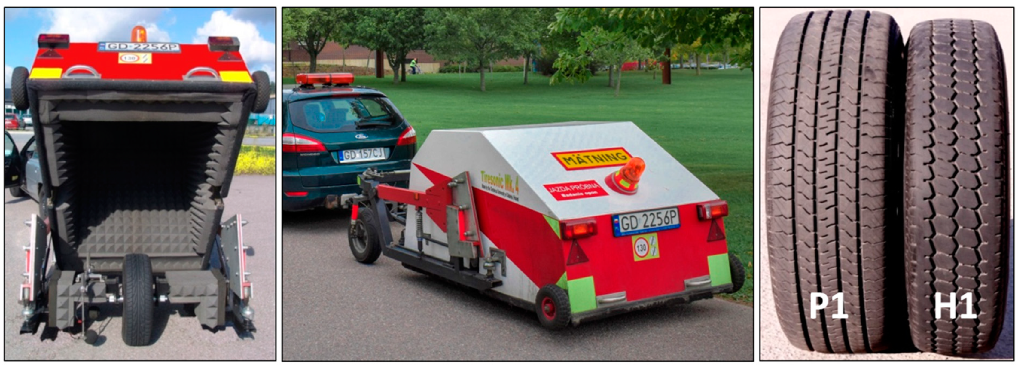 Materials 16 00983 g021