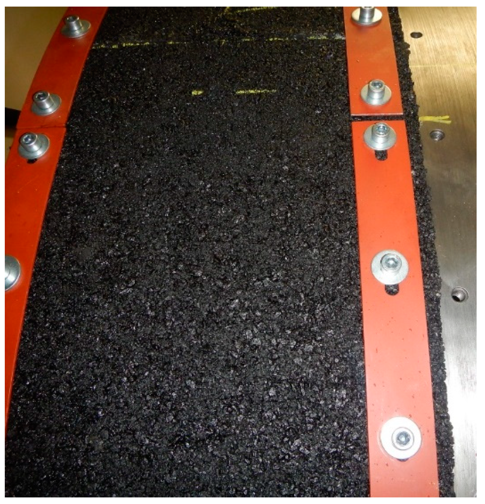 Materials 16 00983 g031