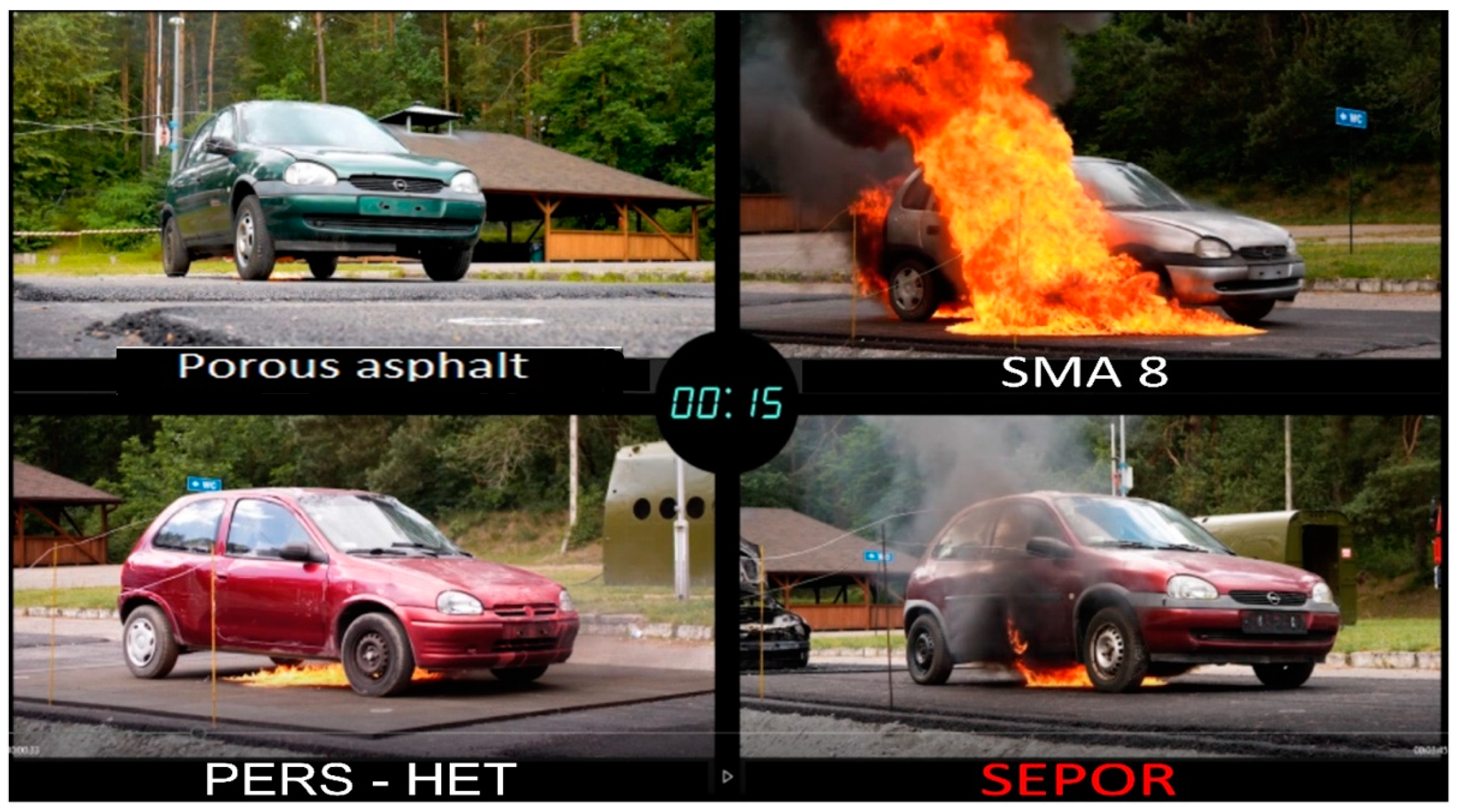 Materials 16 00983 g034