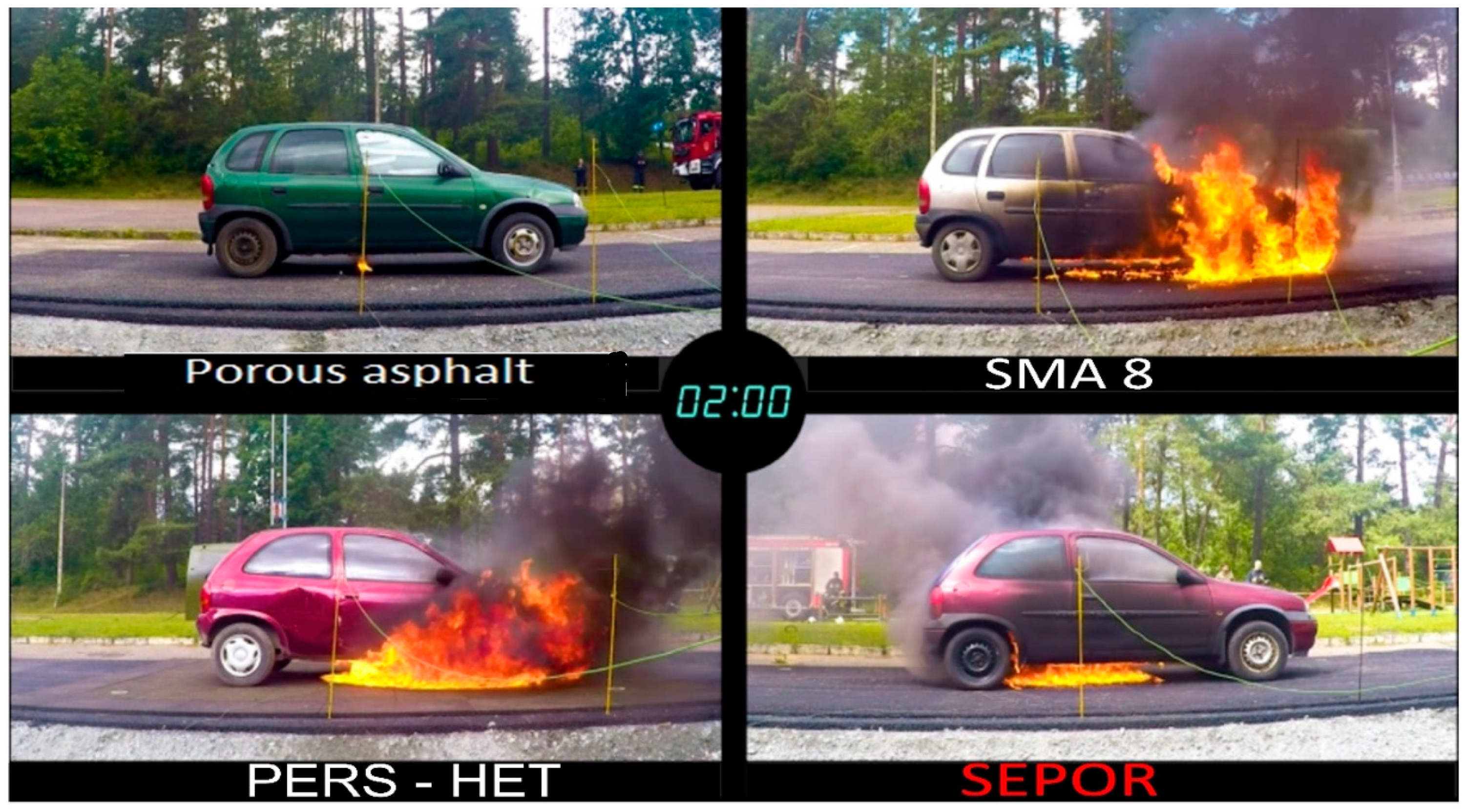 Materials 16 00983 g035