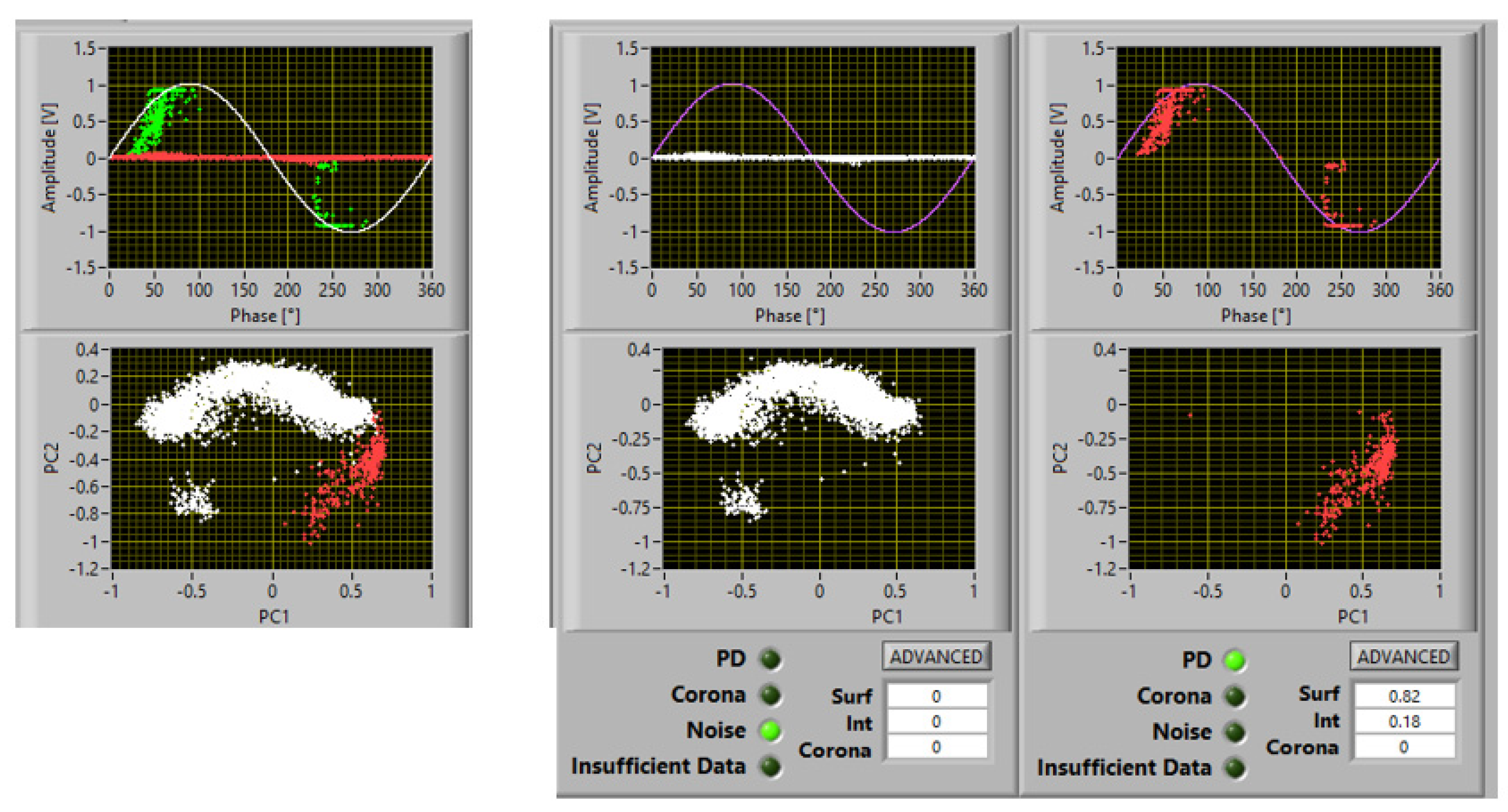 Materials 16 00989 g002