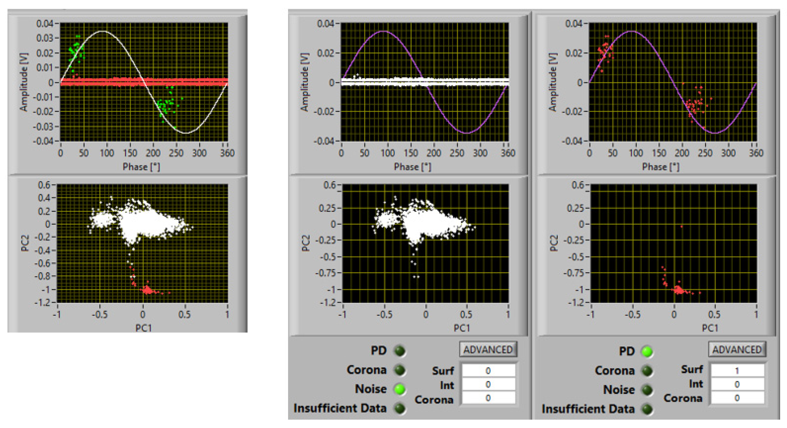 Materials 16 00989 g007