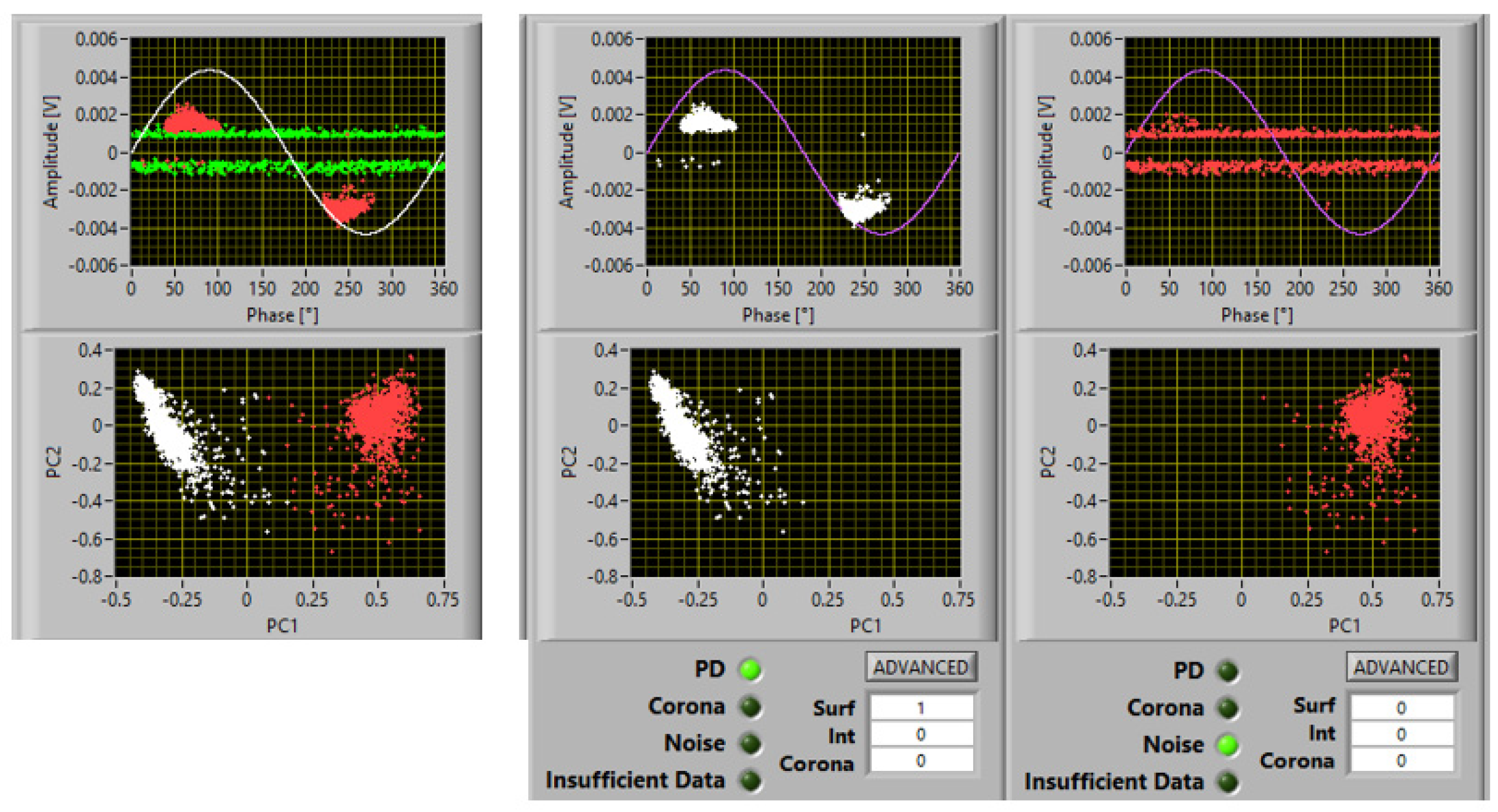 Materials 16 00989 g008